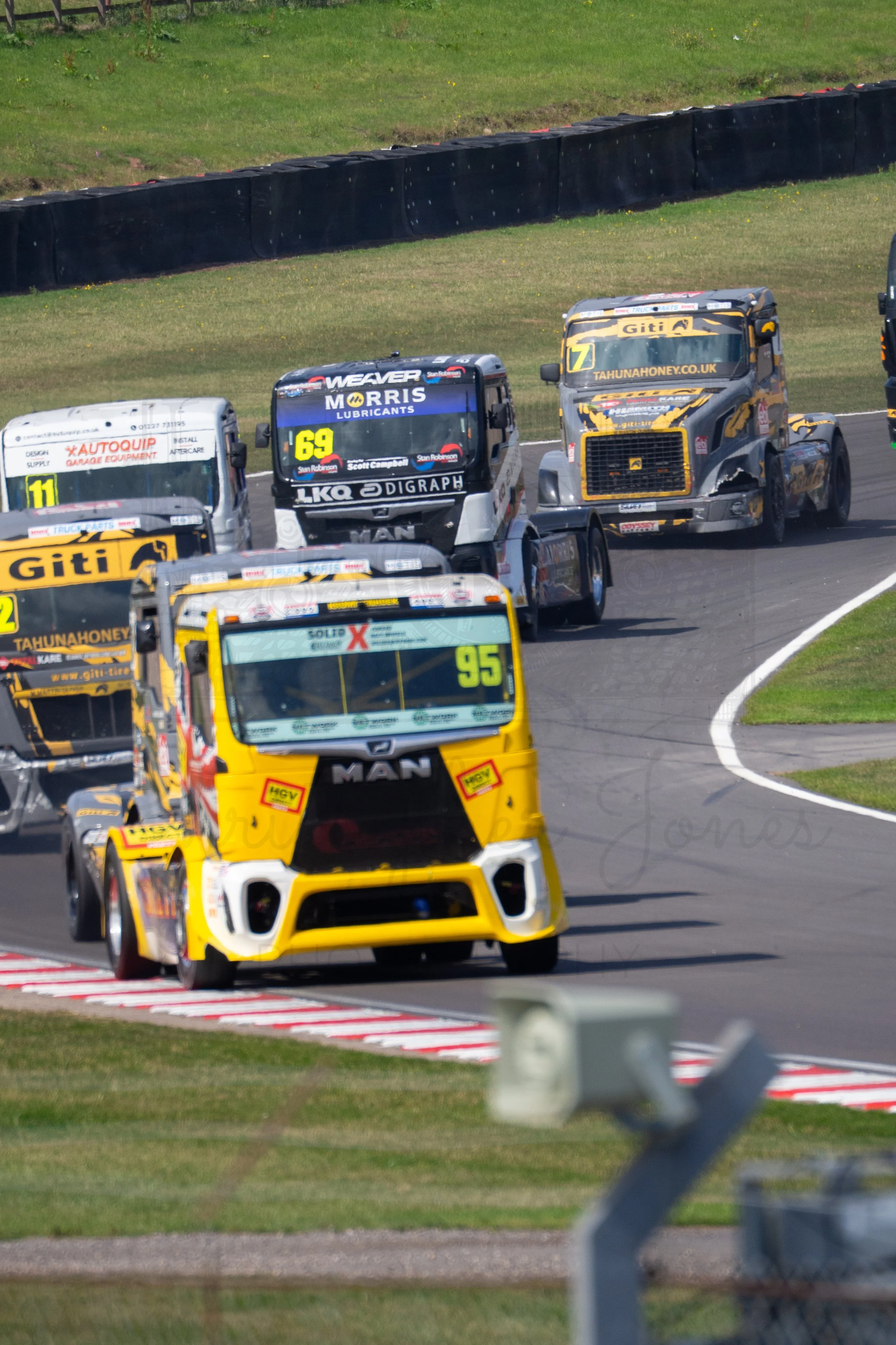 Donington truck racing WM -03.jpg