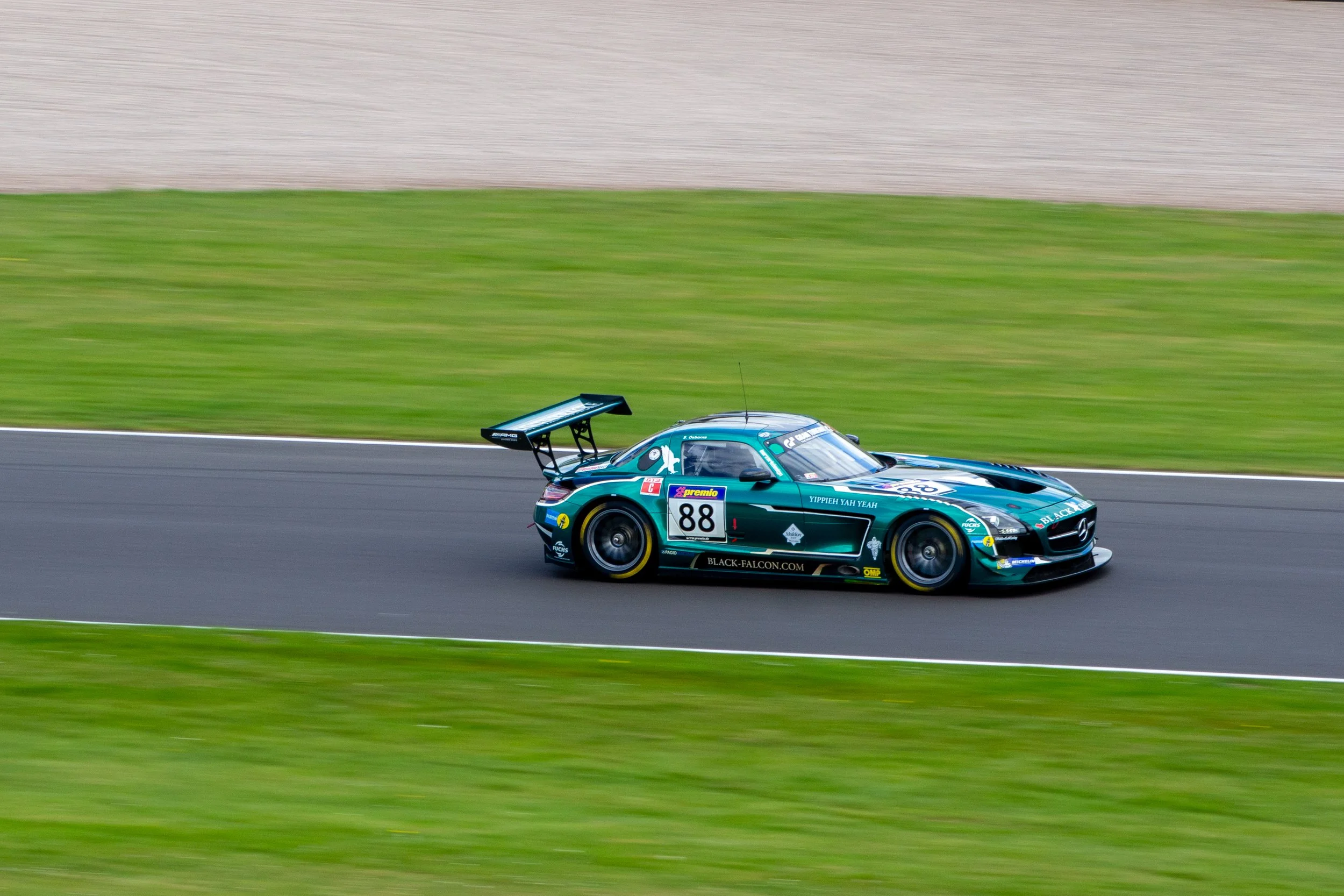 DPHR -53.jpg