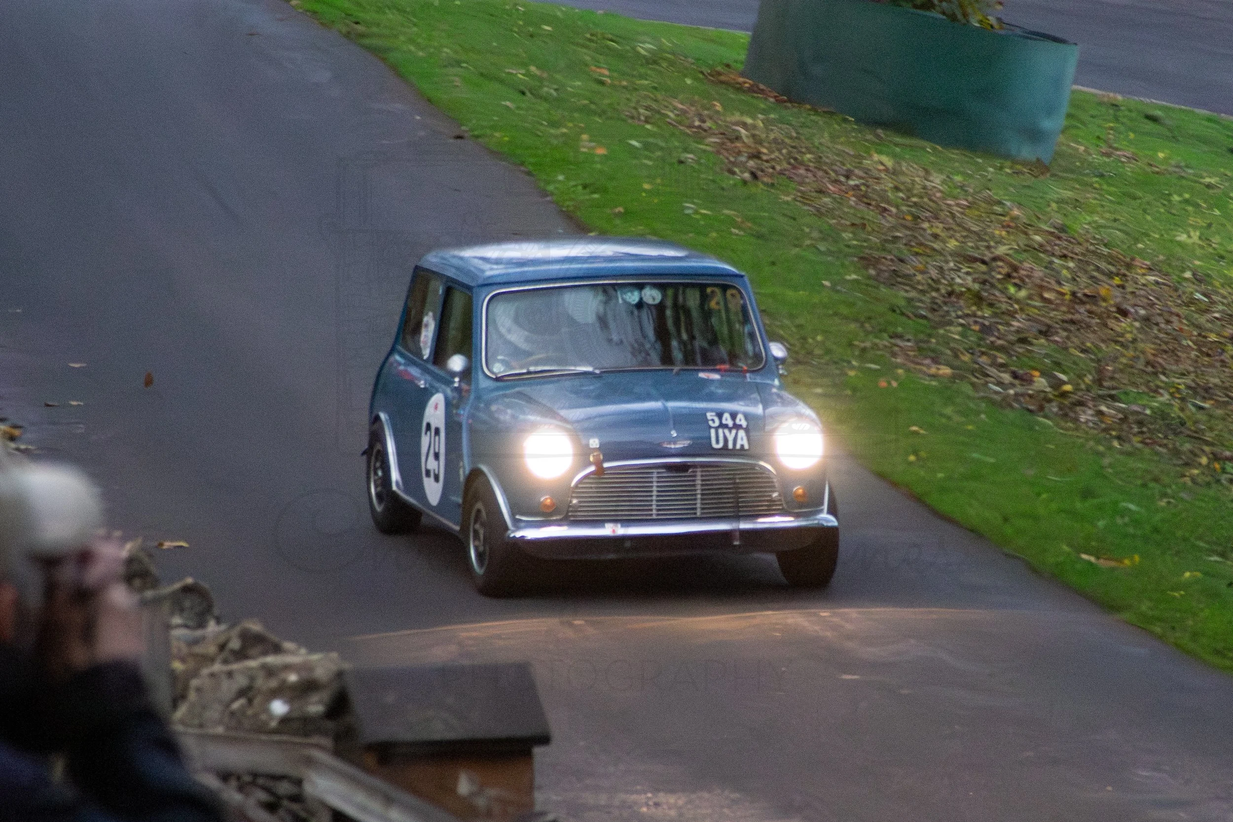 Rallye prescott wm-03.jpg