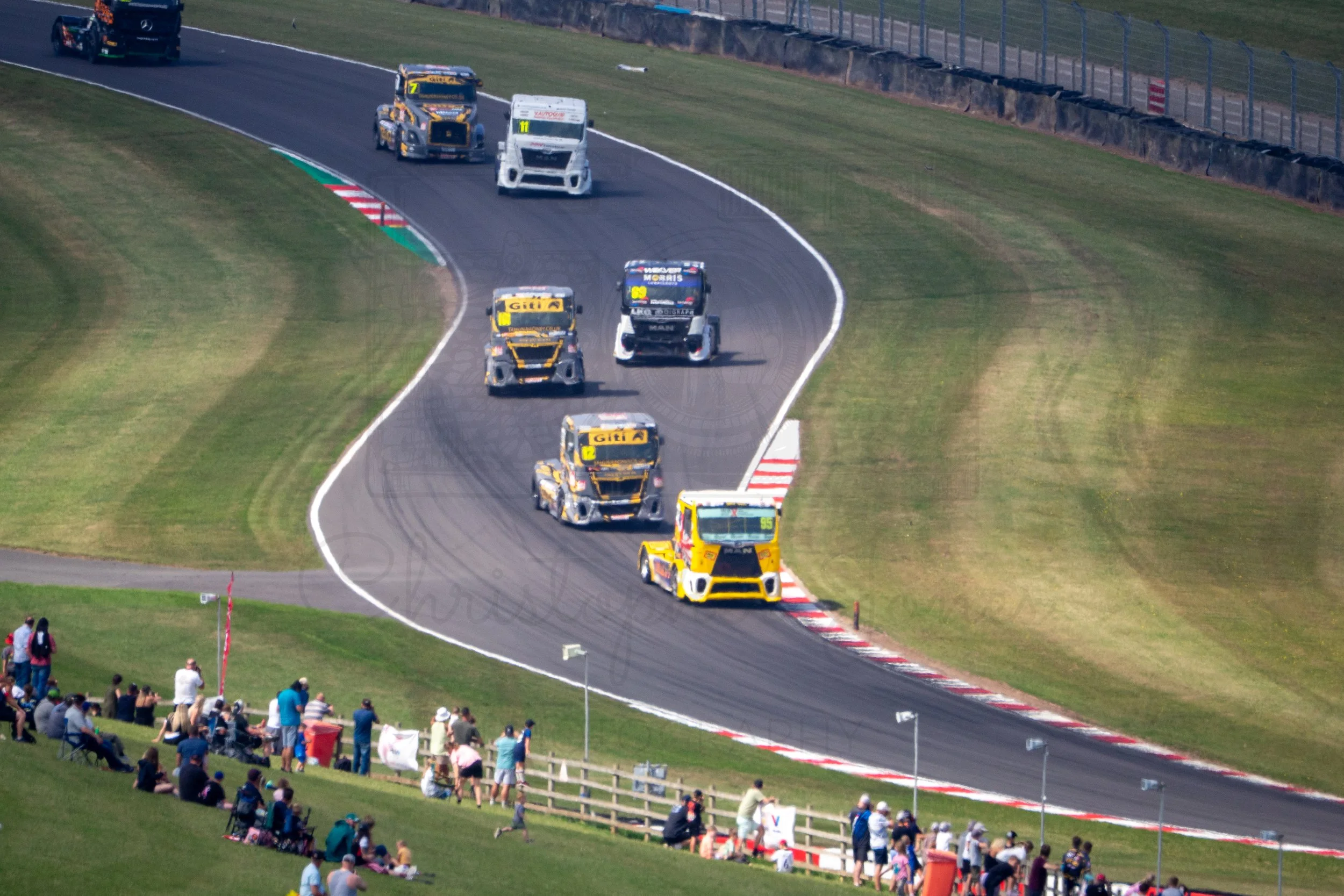 Donington truck racing WM -07.jpg