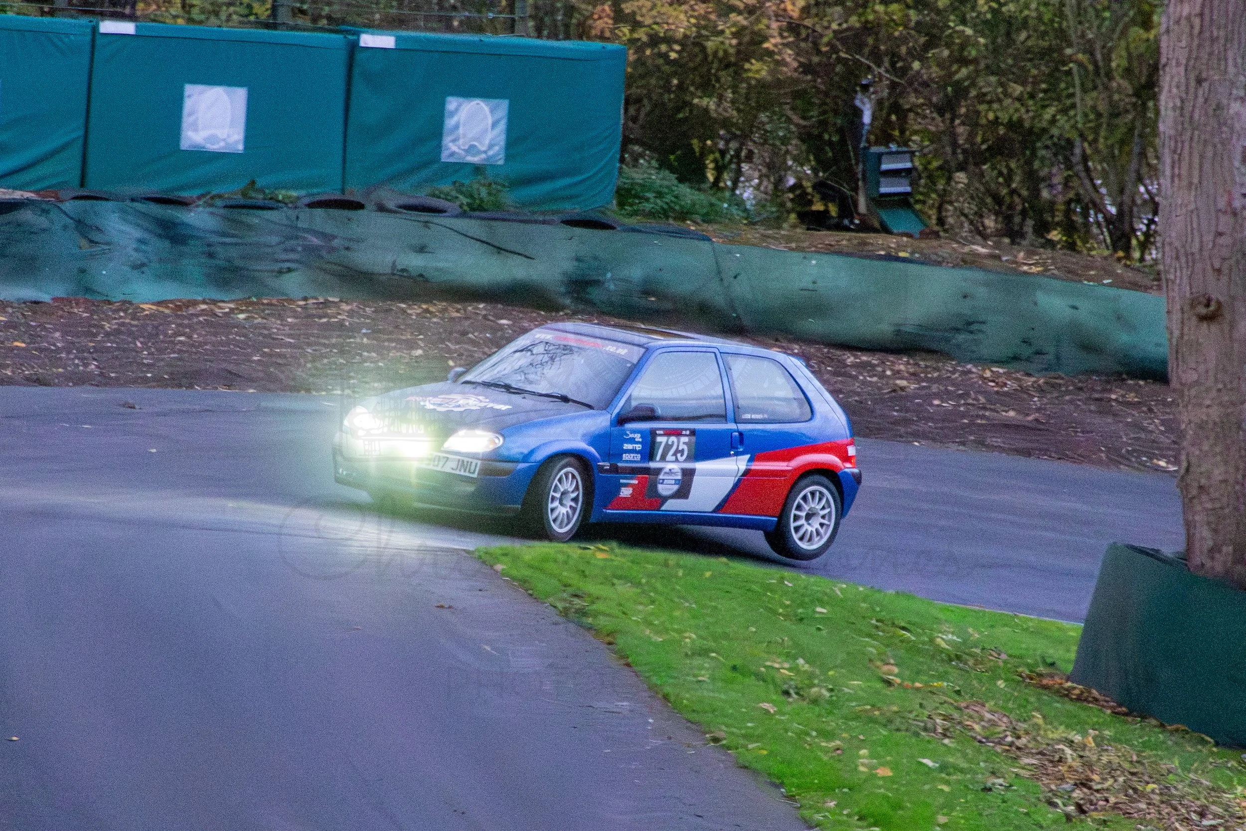 Rallye prescott wm-07.jpg