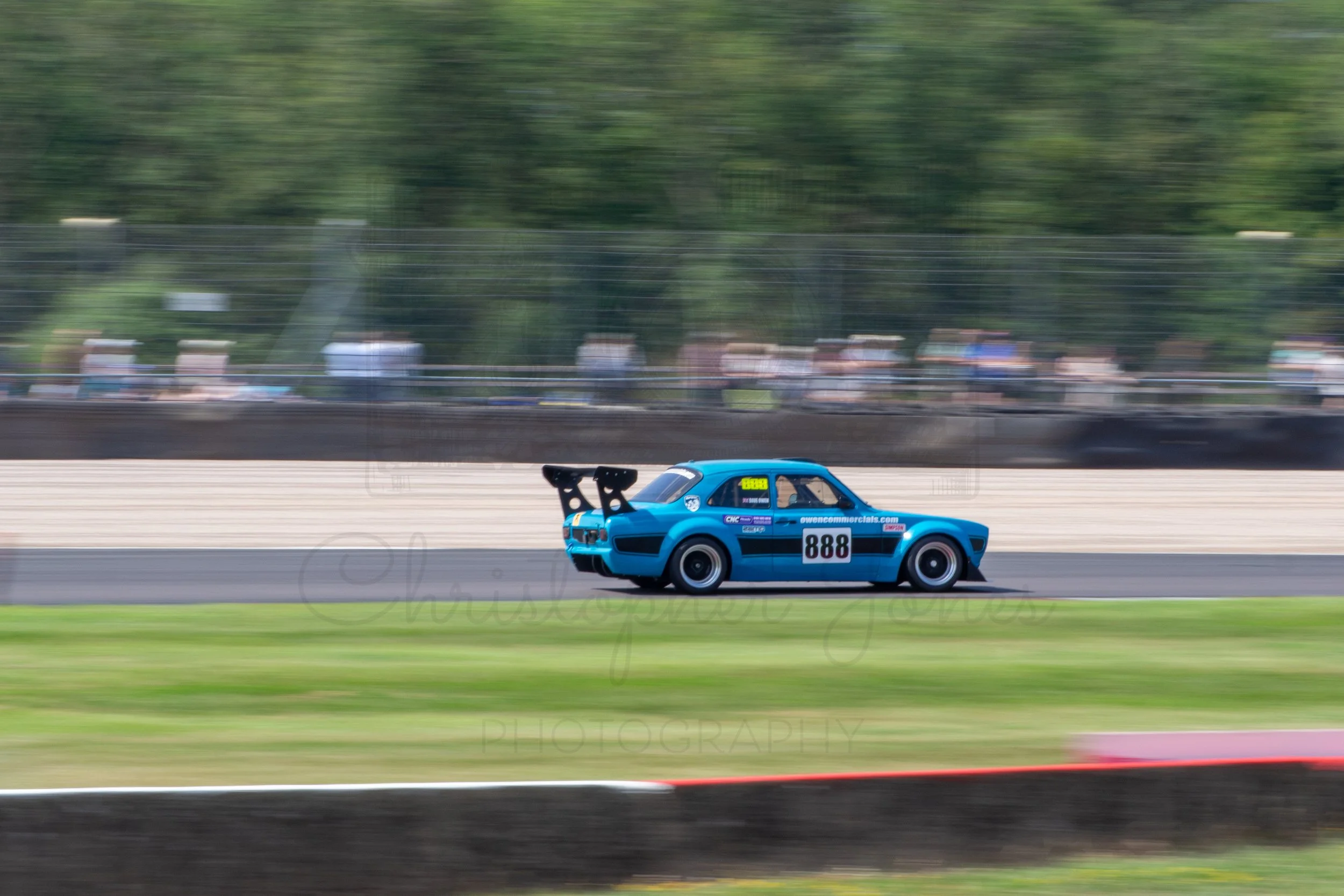 Donington truck racing WM -25.jpg