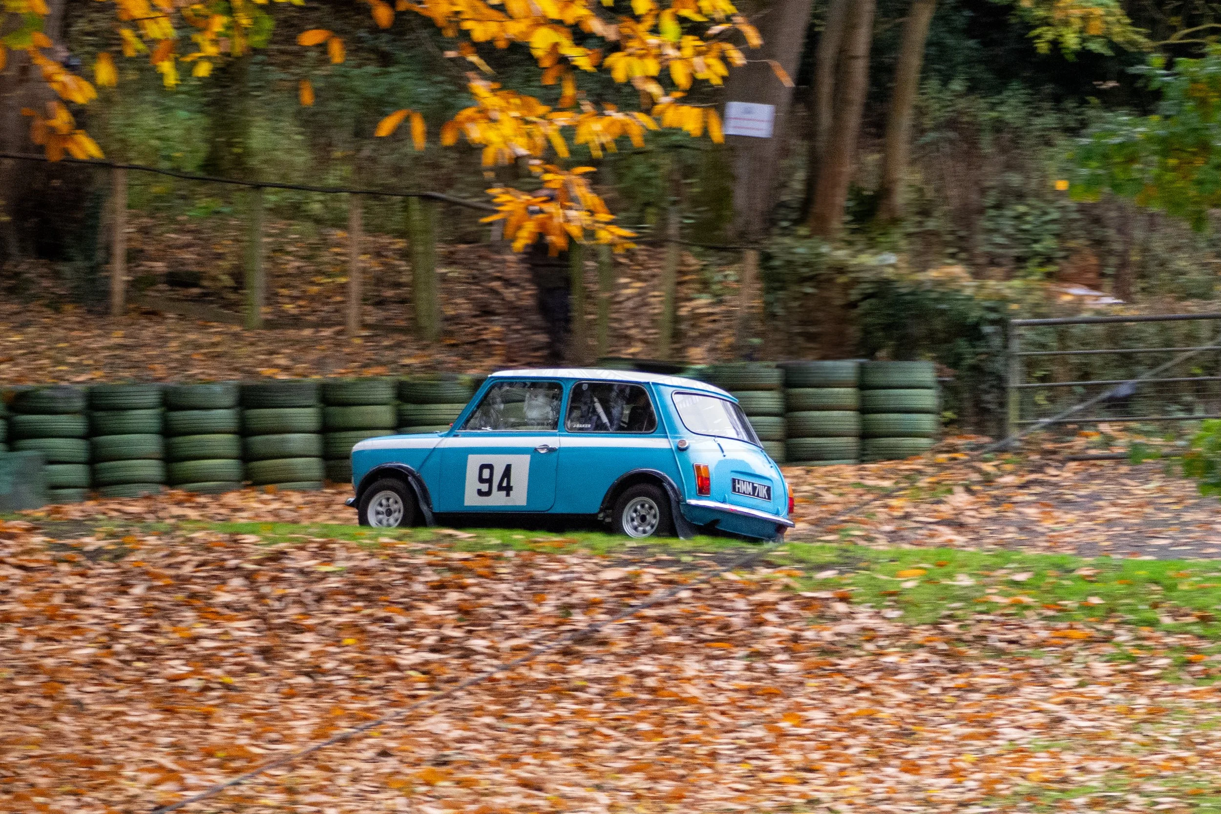 Rallye prescott wm-17.jpg