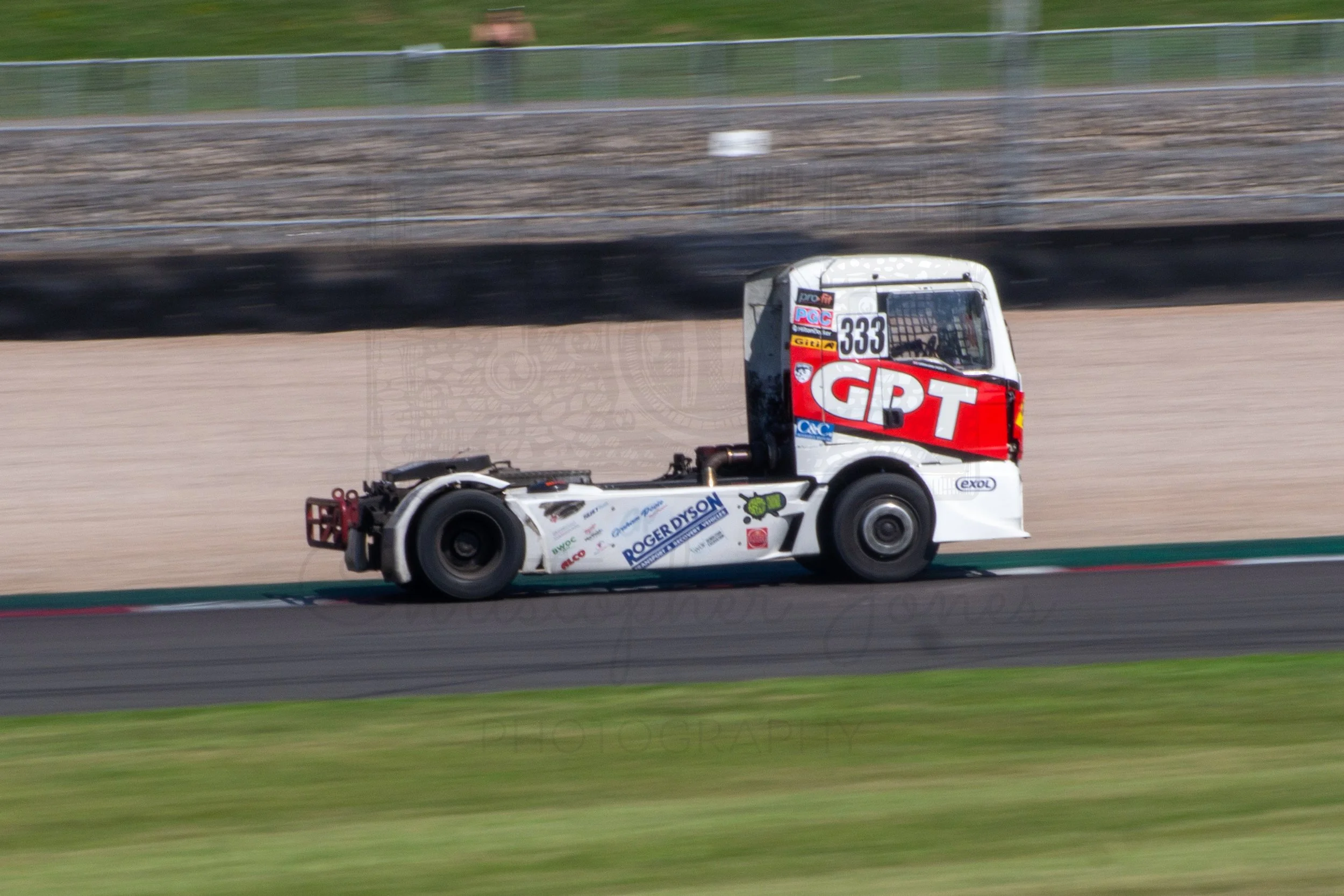 Donington truck racing WM -31.jpg
