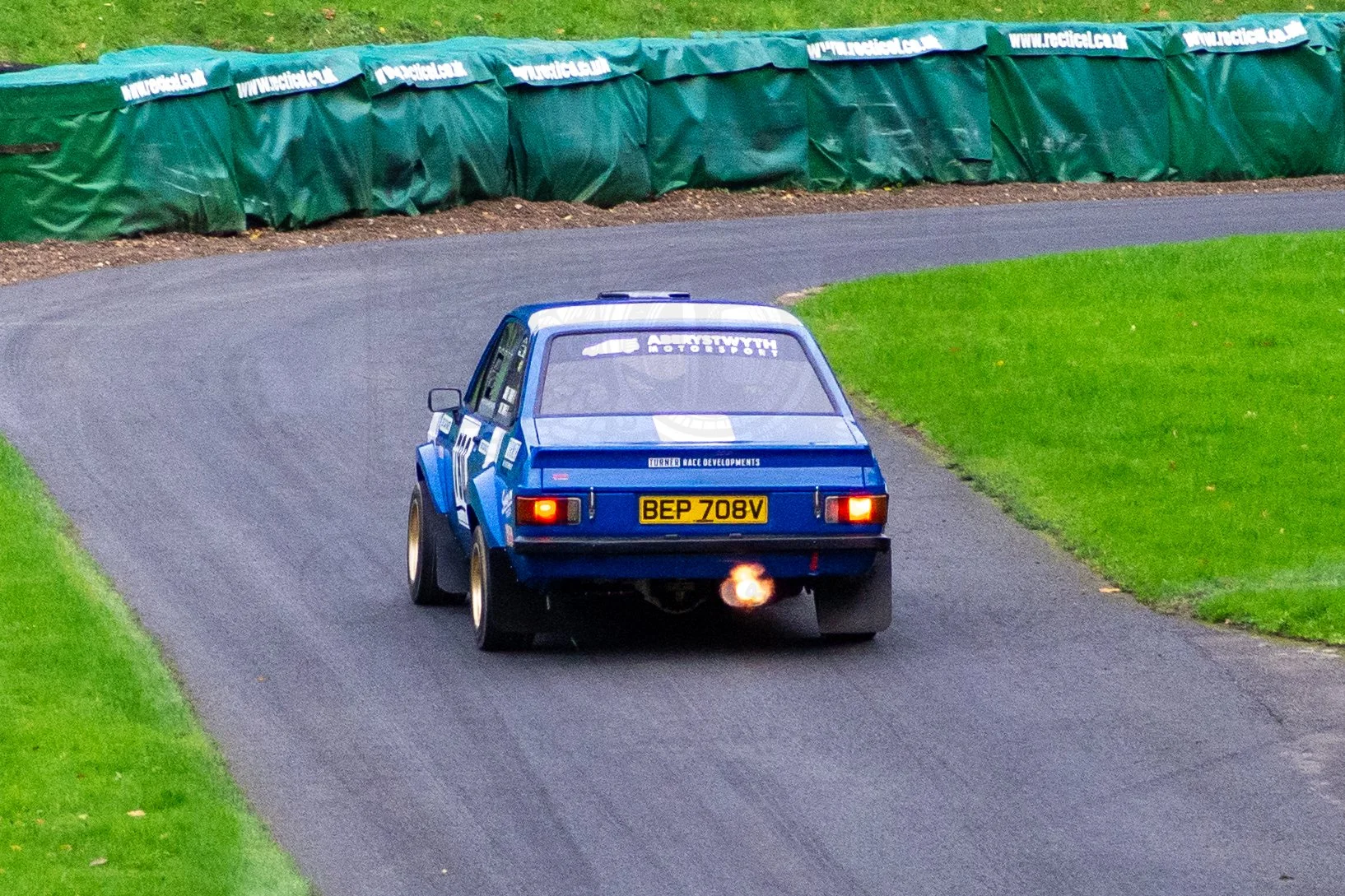 Rallye prescott wm-21.jpg