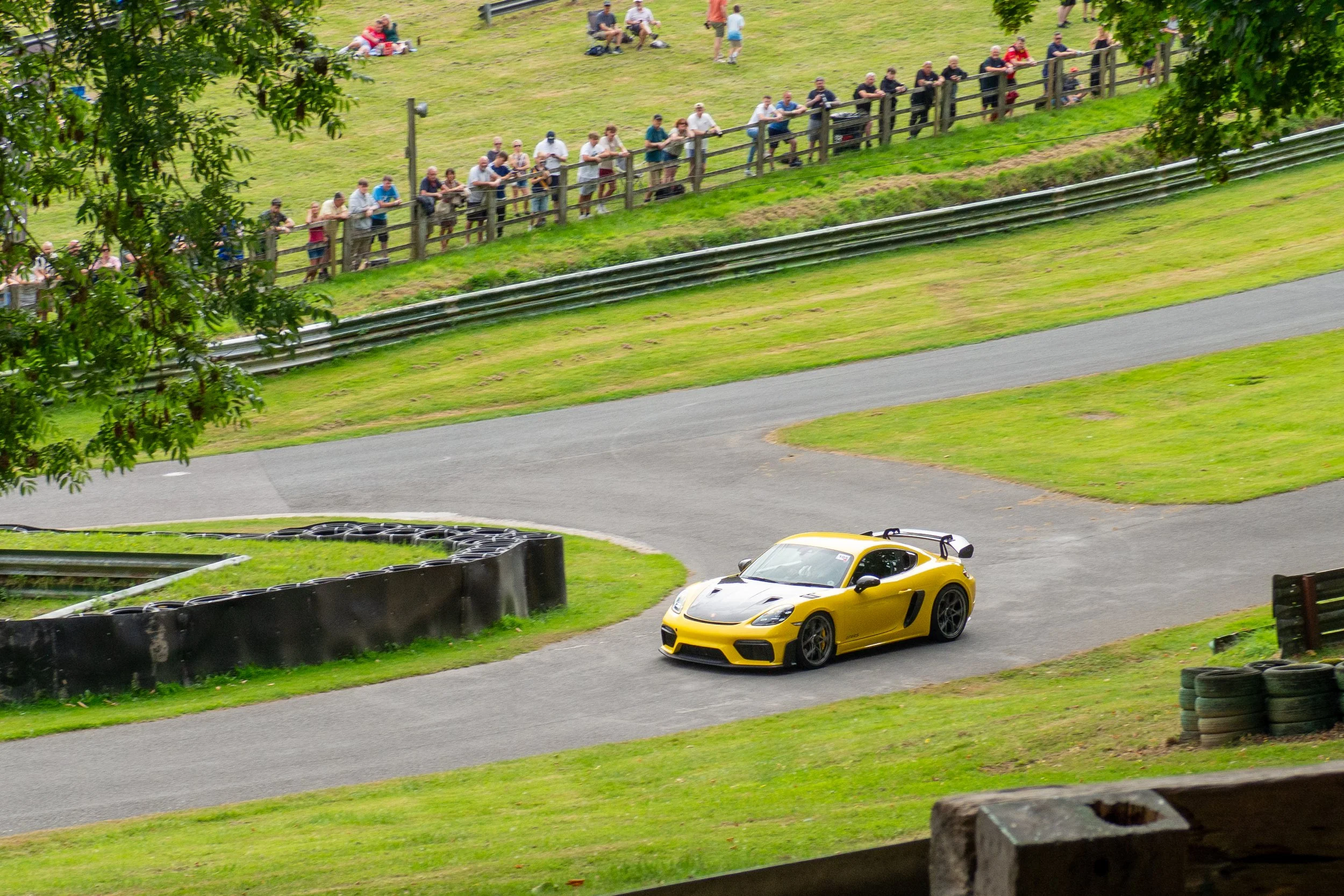 Prescott Hill Climb-06.jpg