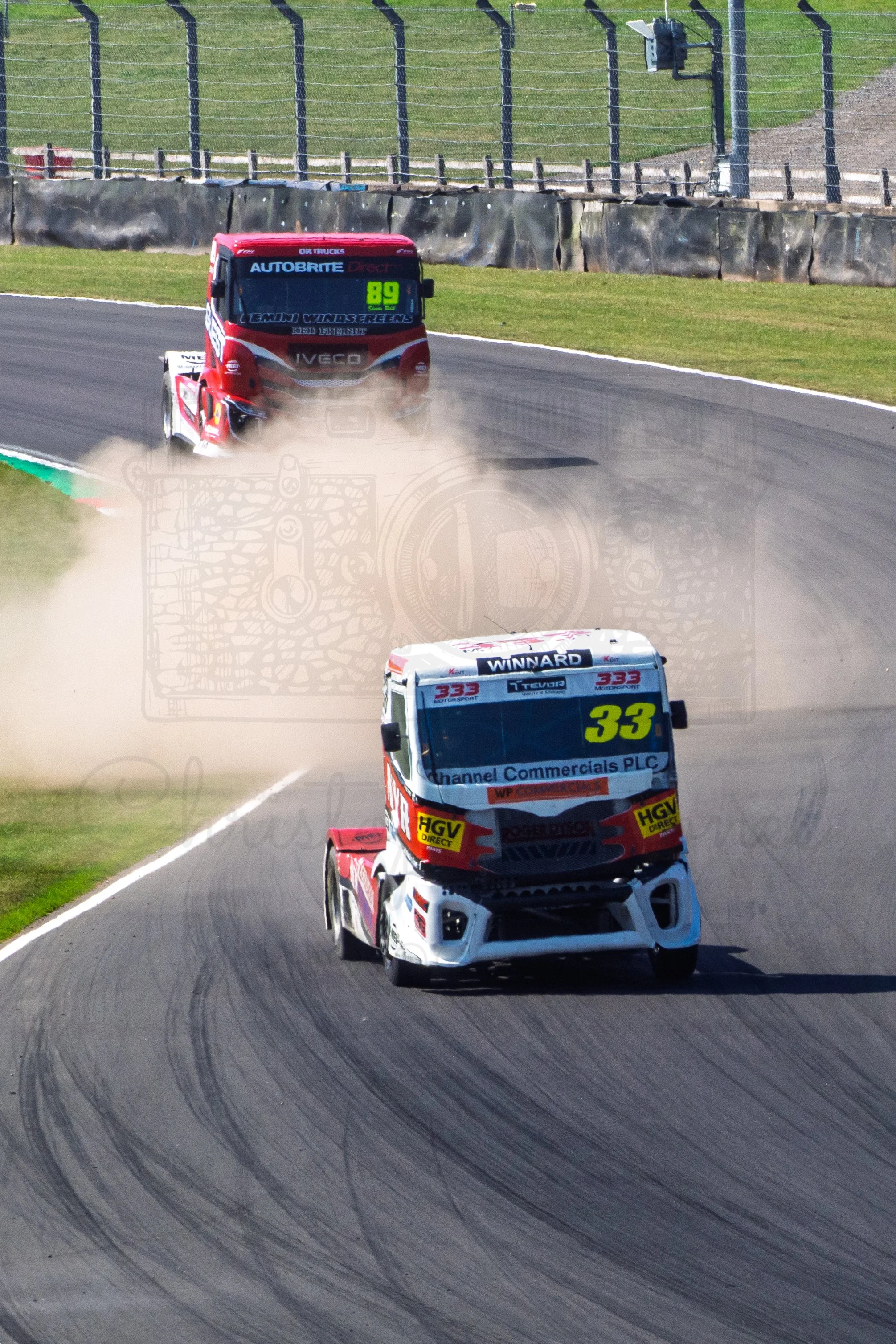 Donington truck racing WM -29.jpg