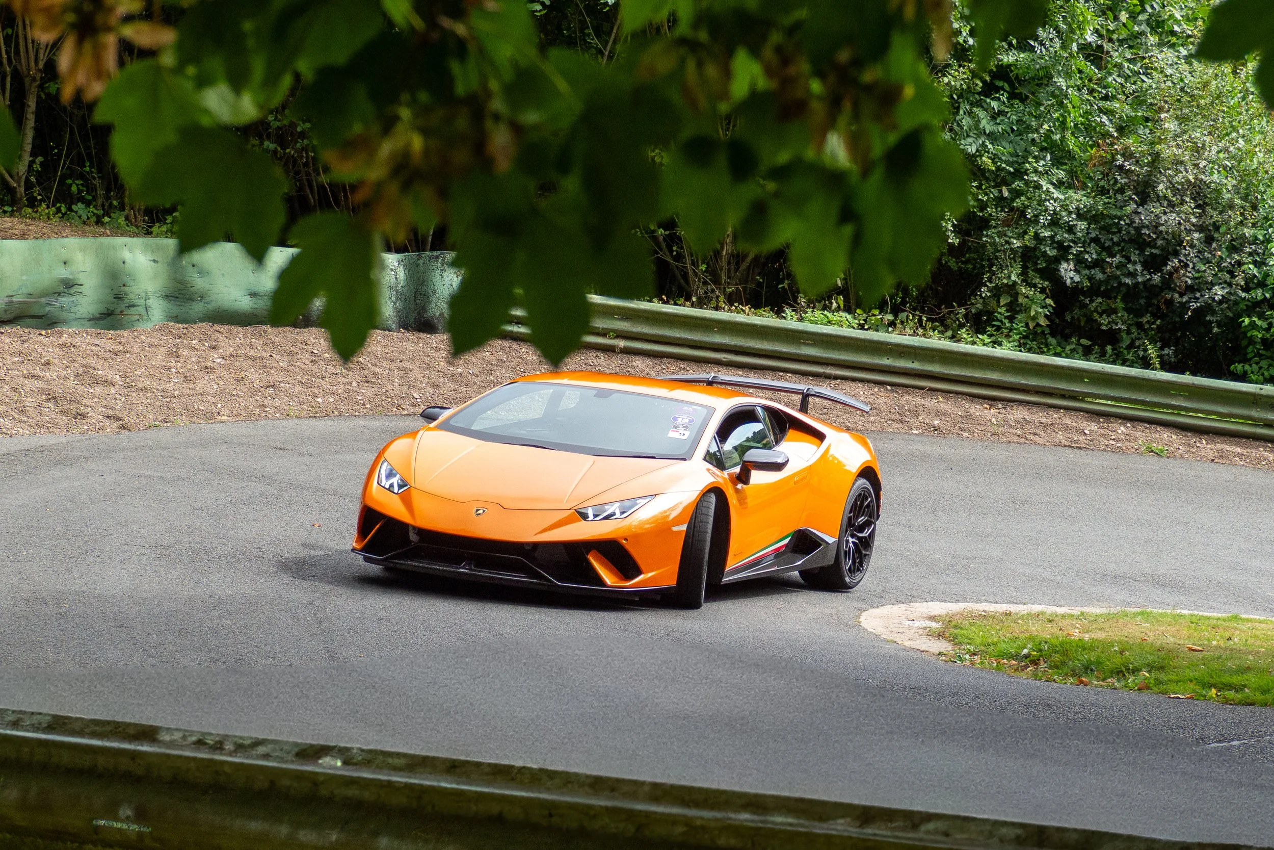 Prescott Hill Climb-19.jpg