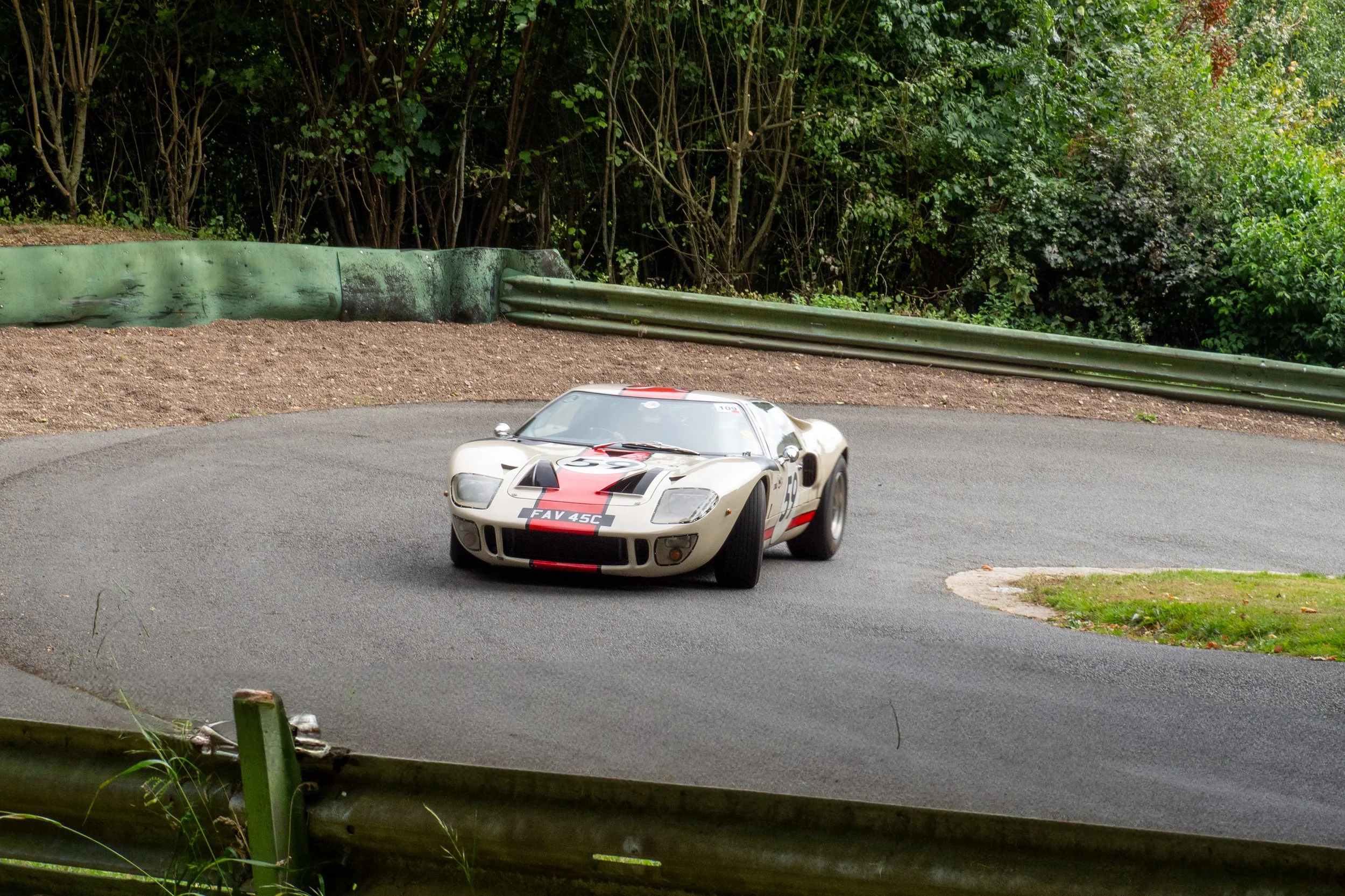 Prescott Hill Climb-10.jpg