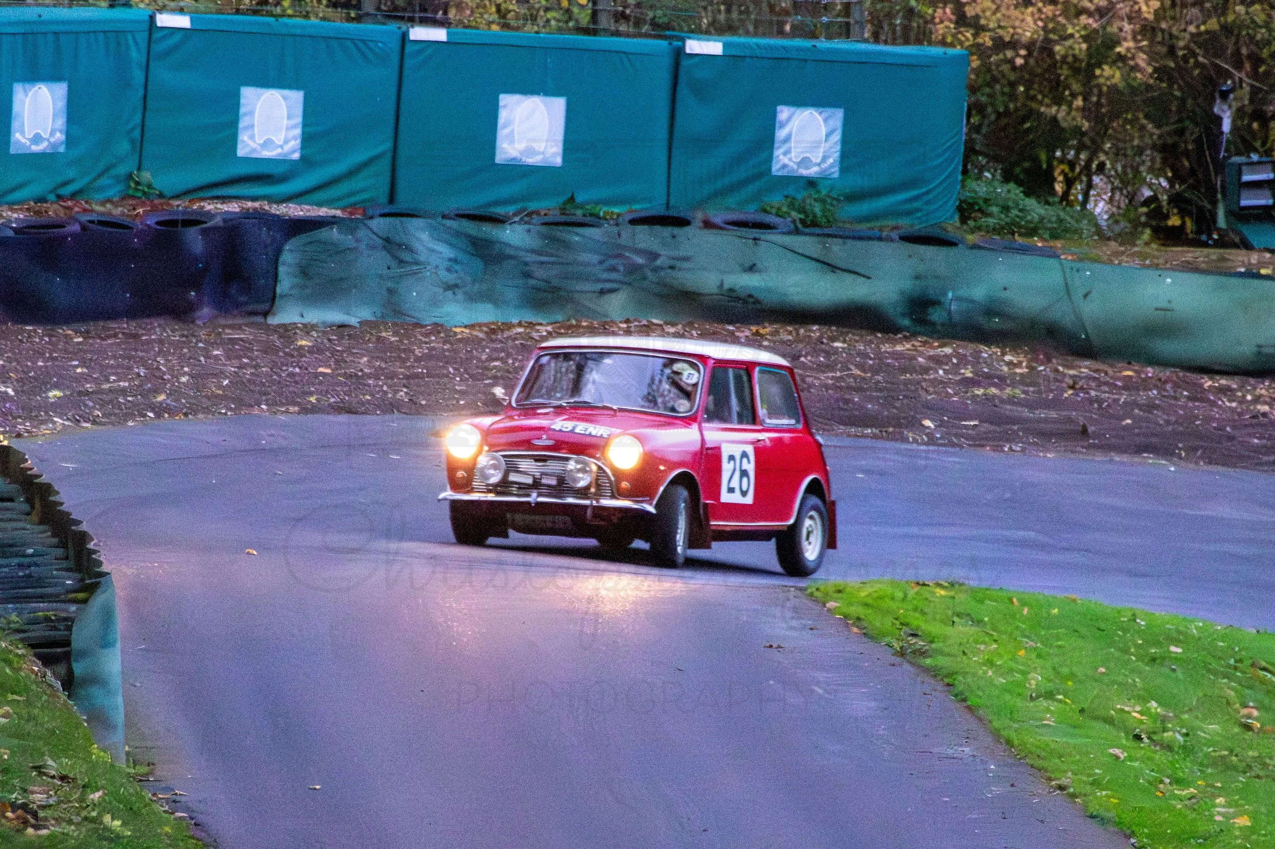 Rallye prescott wm-05.jpg