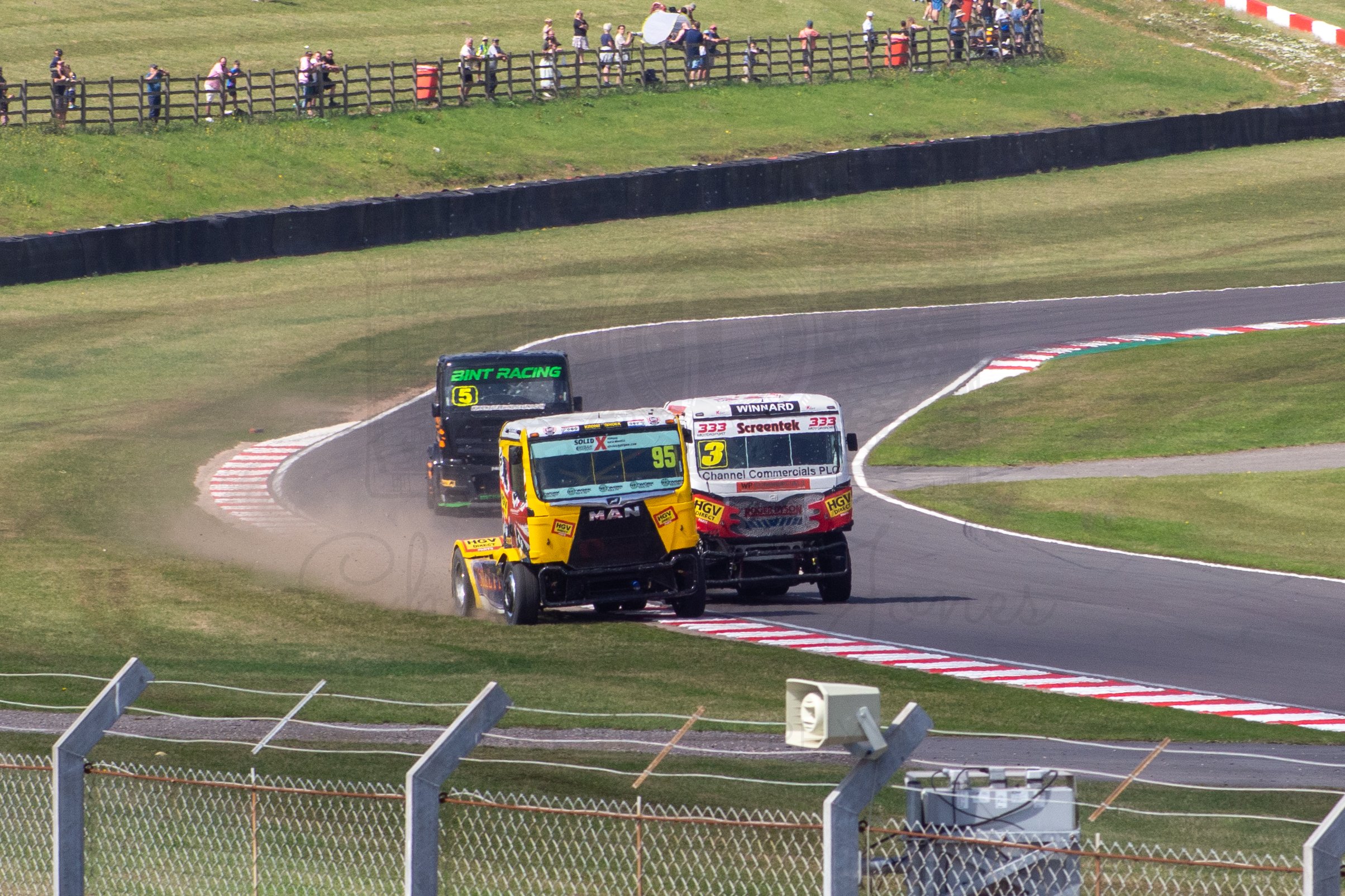 Donington truck racing WM -22.jpg