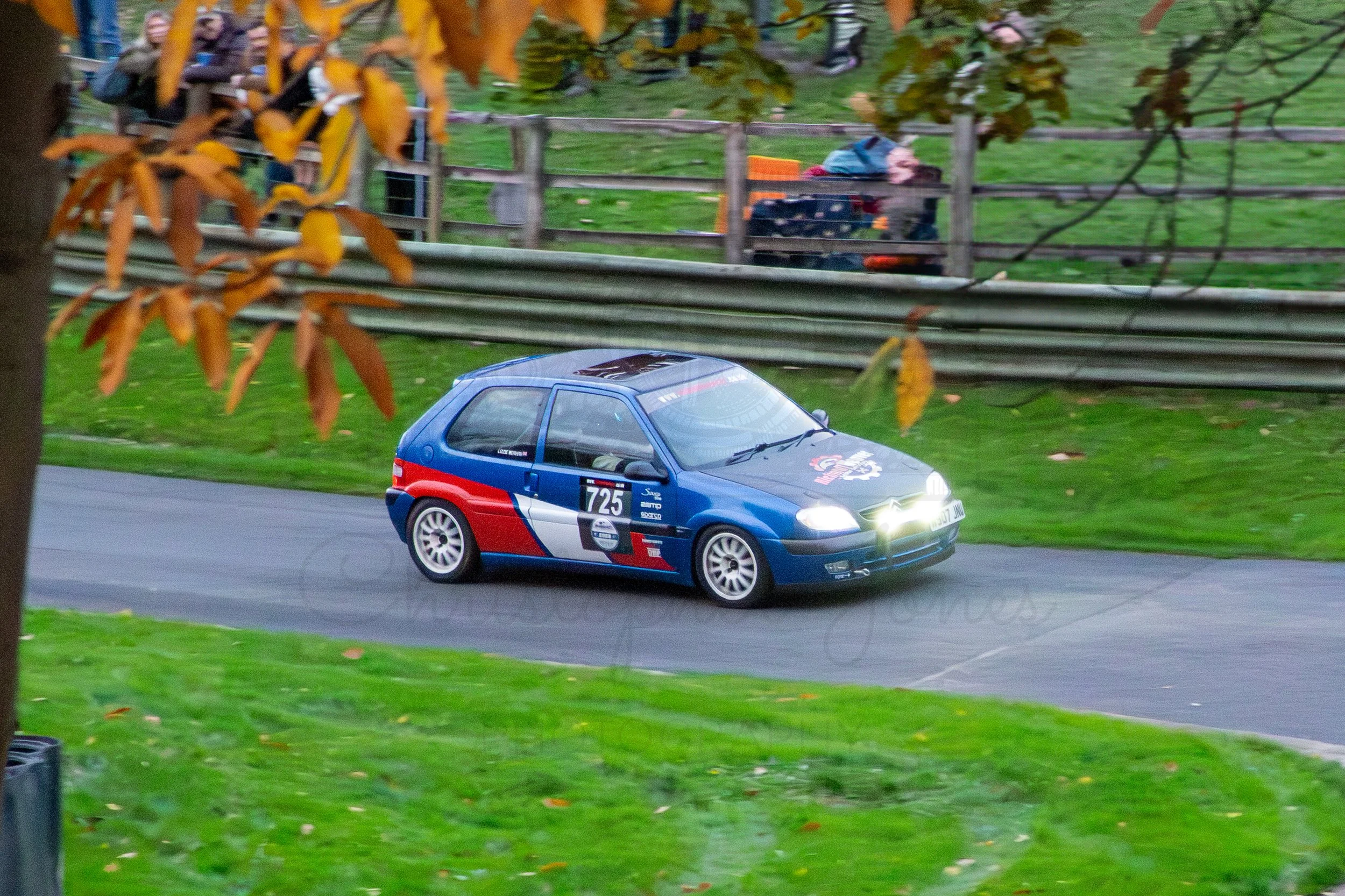 Rallye prescott wm-09.jpg