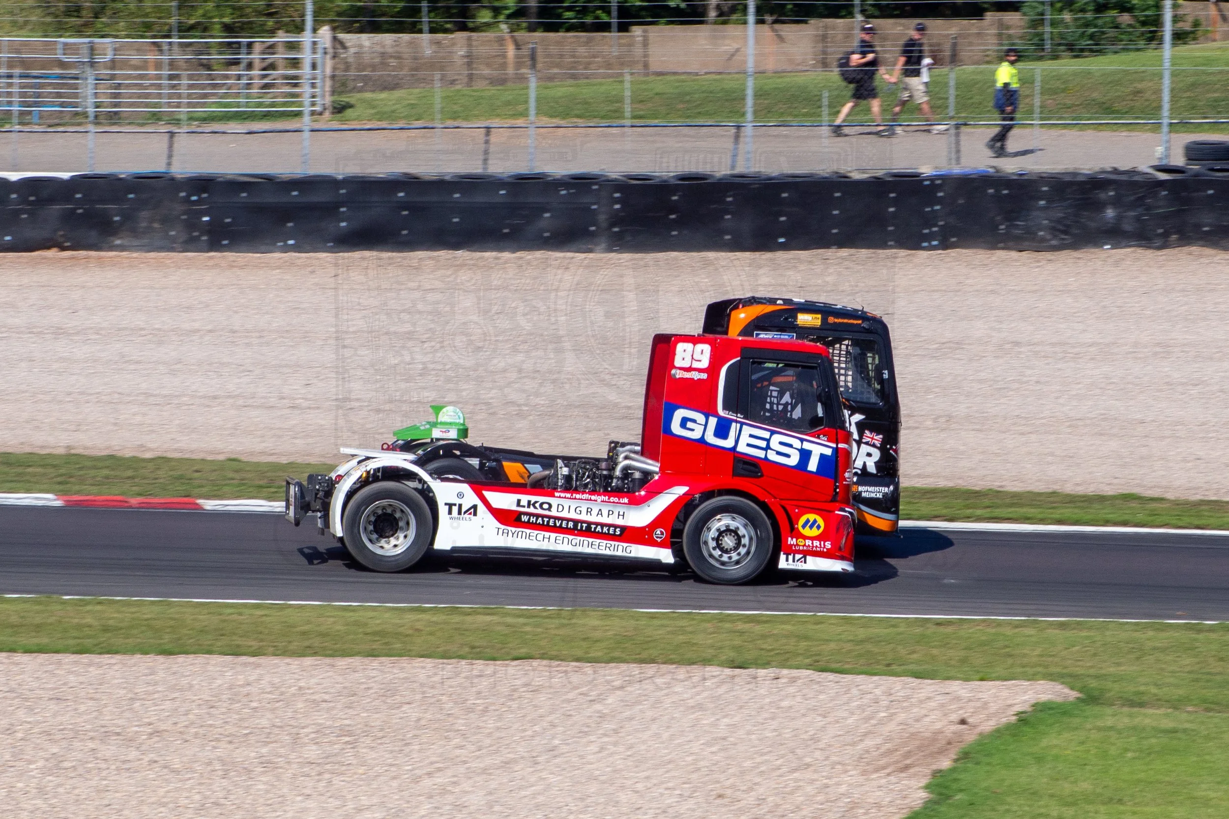 Donington truck racing WM -28.jpg