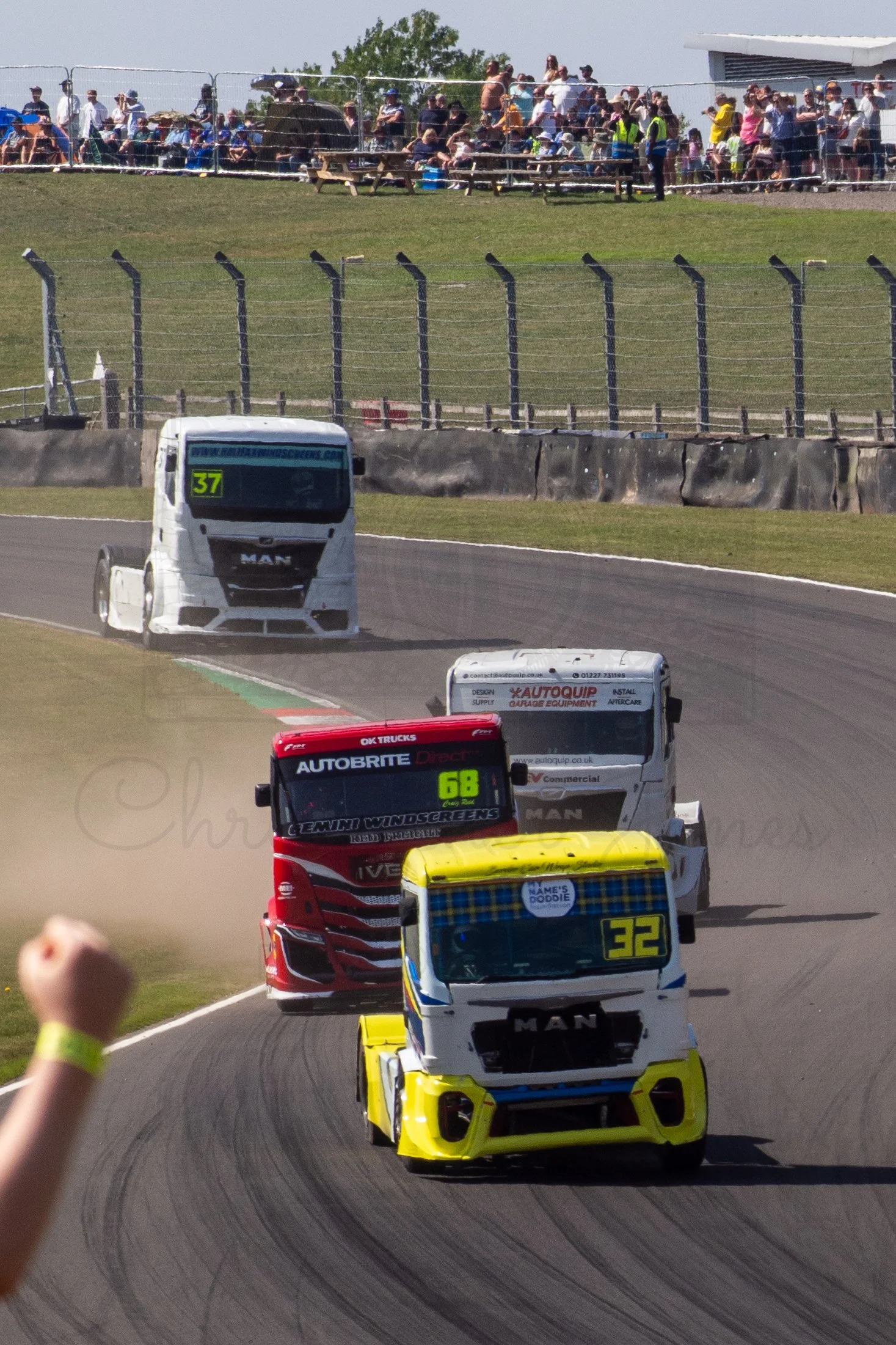Donington truck racing WM -16.jpg