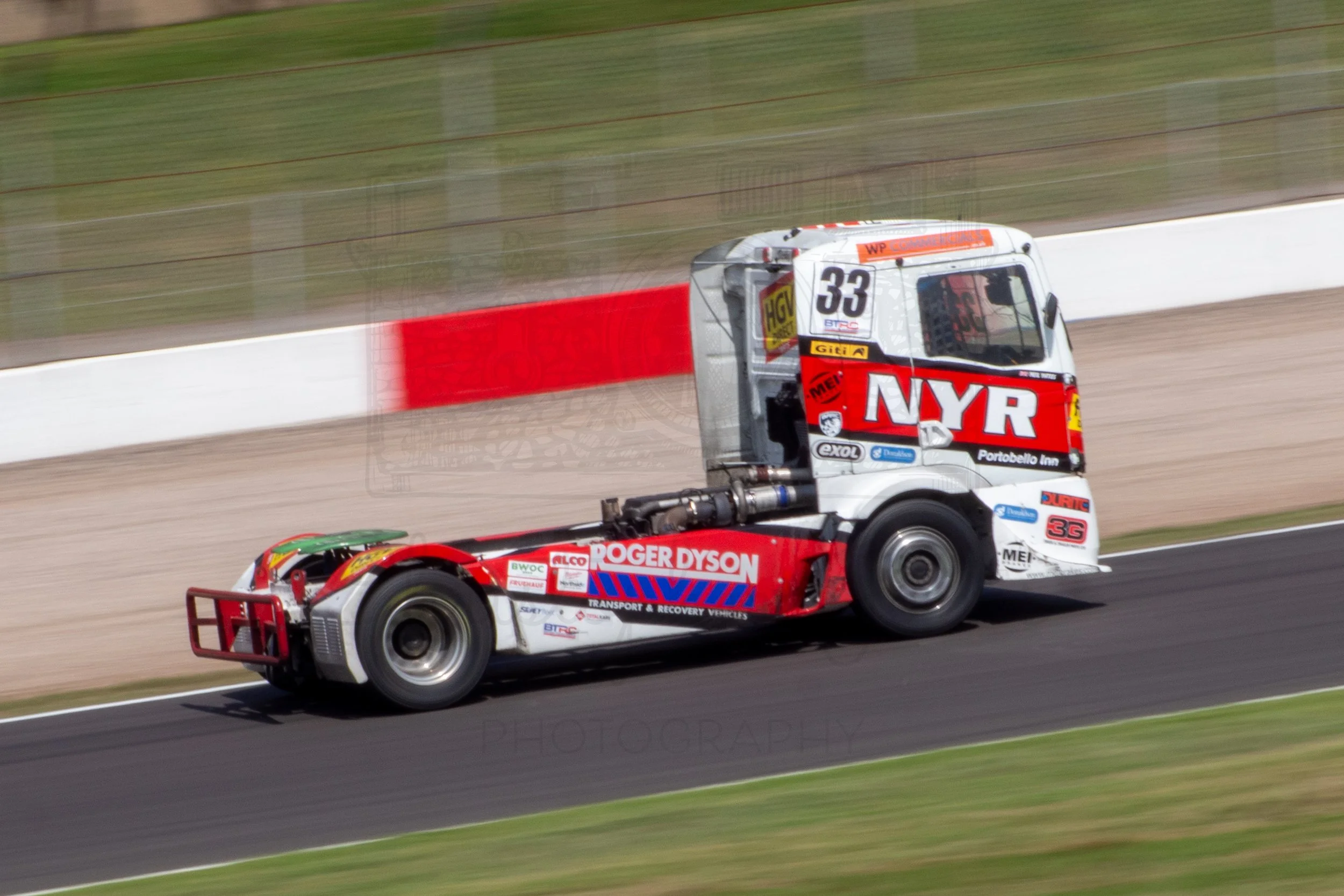 Donington truck racing WM -18.jpg