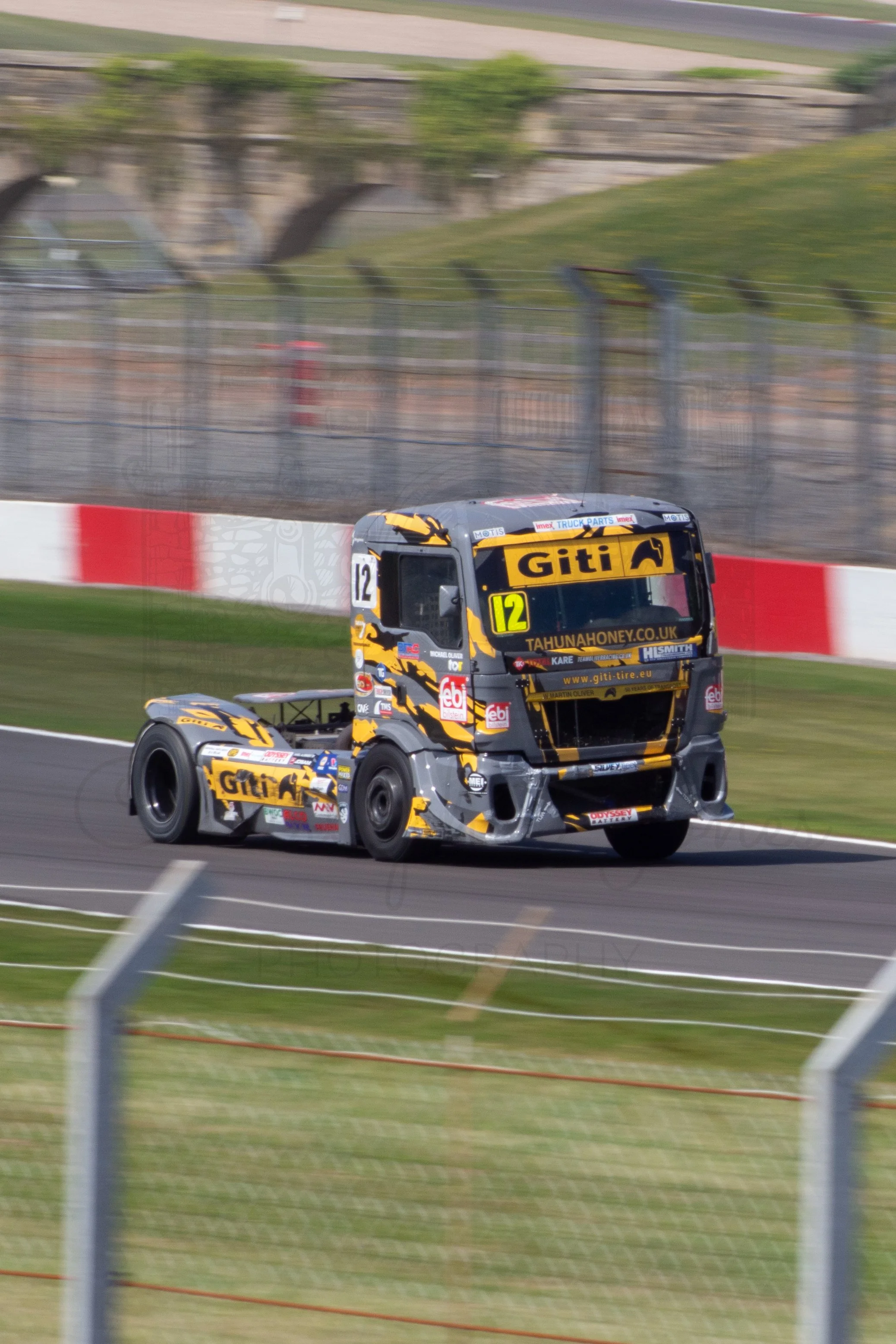 Donington truck racing WM -10.jpg