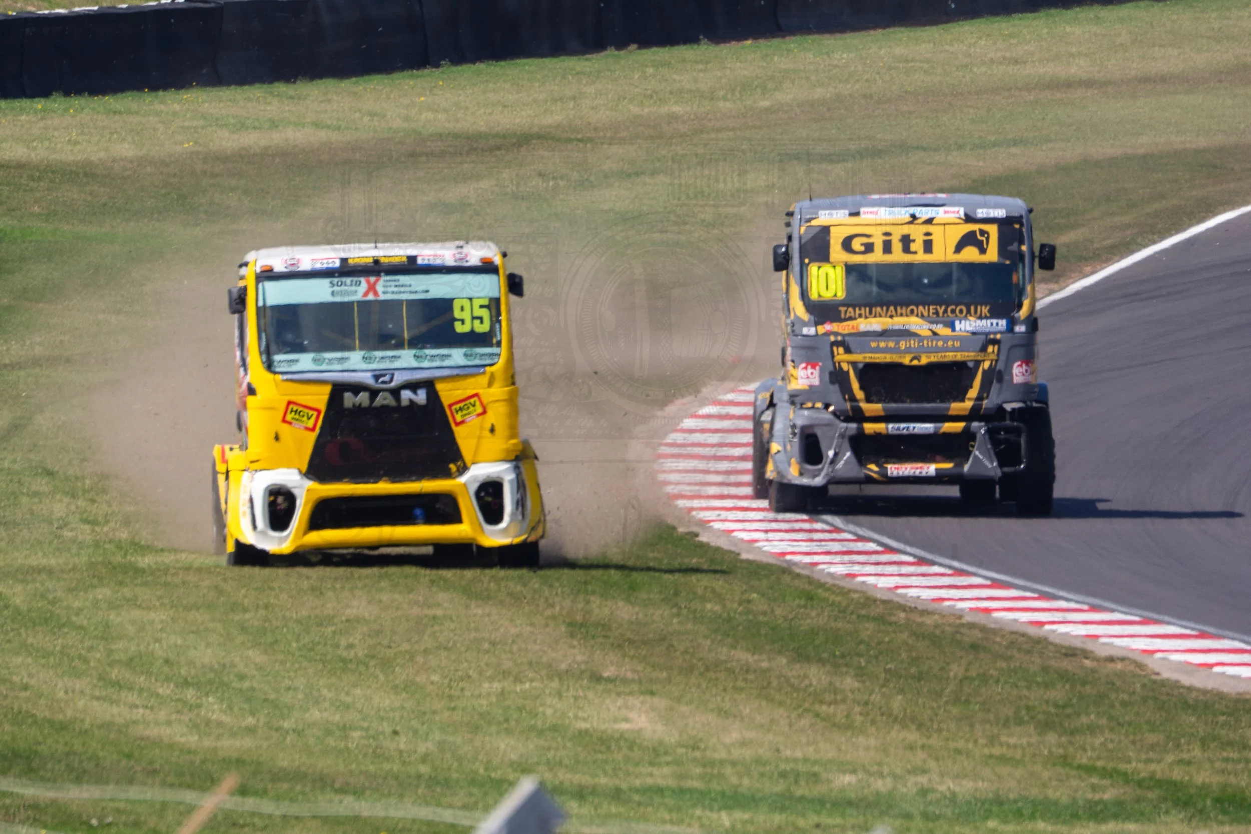 Donington truck racing WM -21.jpg