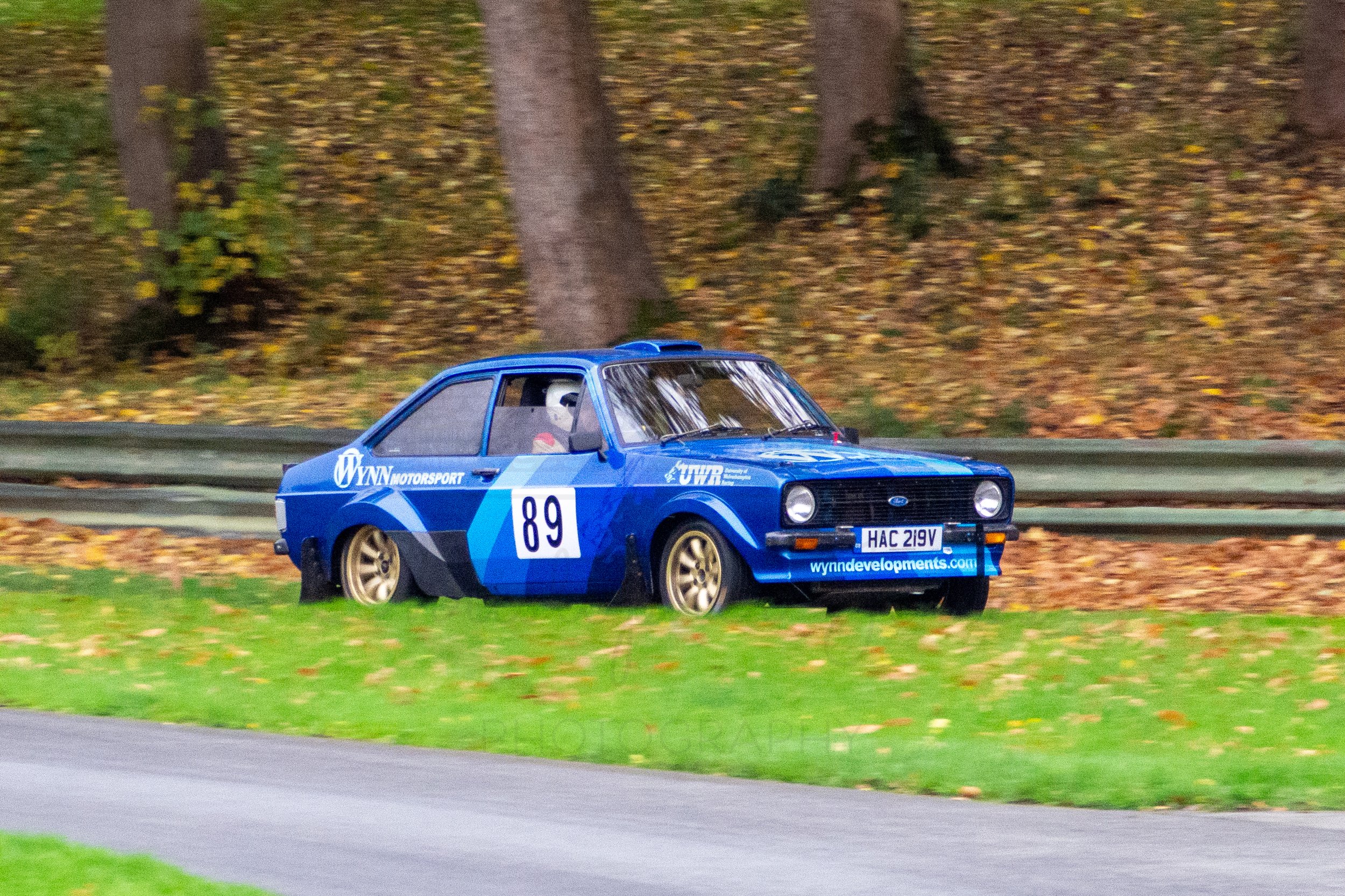 Rallye prescott wm-24.jpg