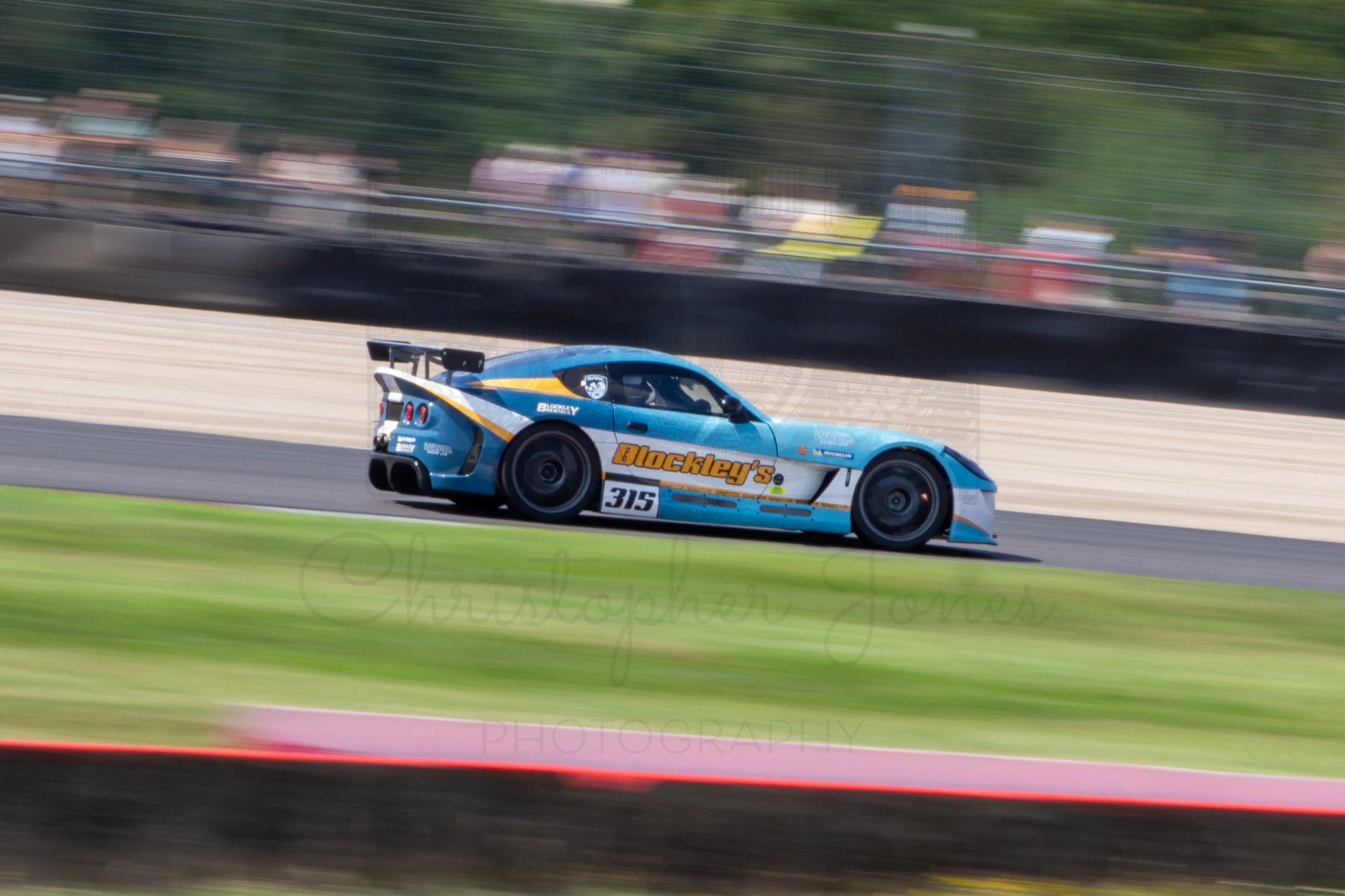 Donington truck racing WM -24.jpg