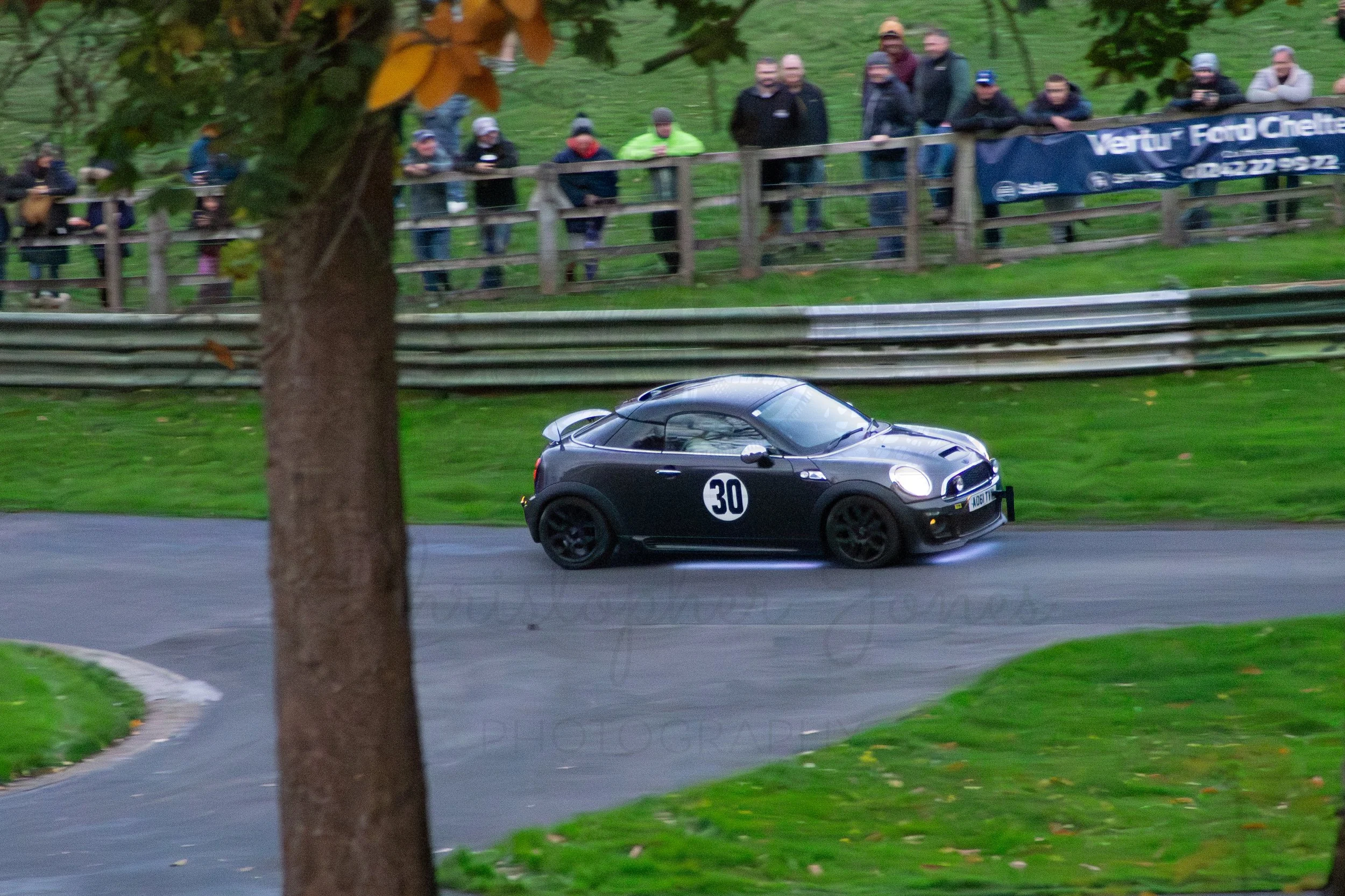 Rallye prescott wm-01.jpg