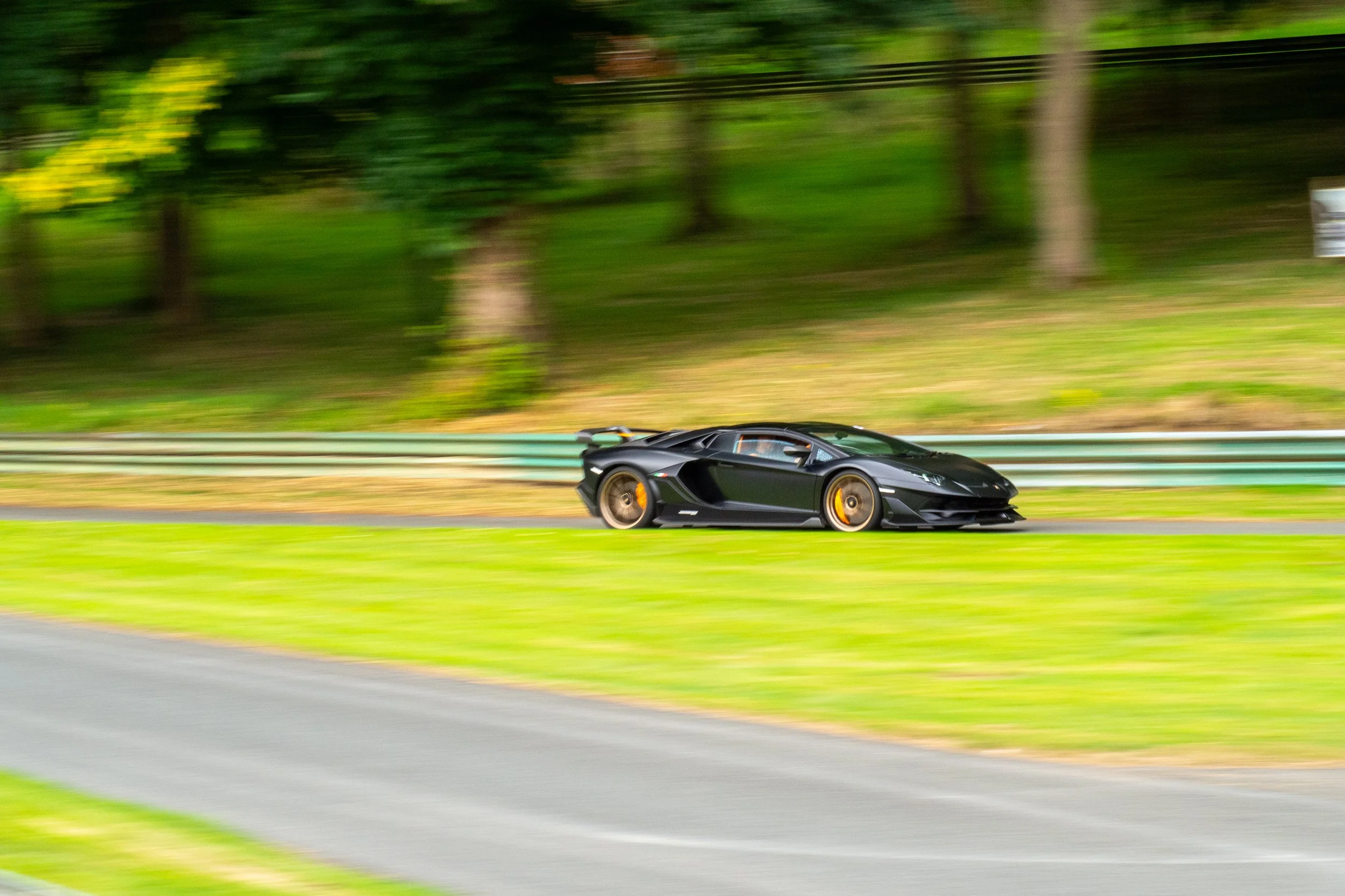 Prescott Hill Climb-02.jpg