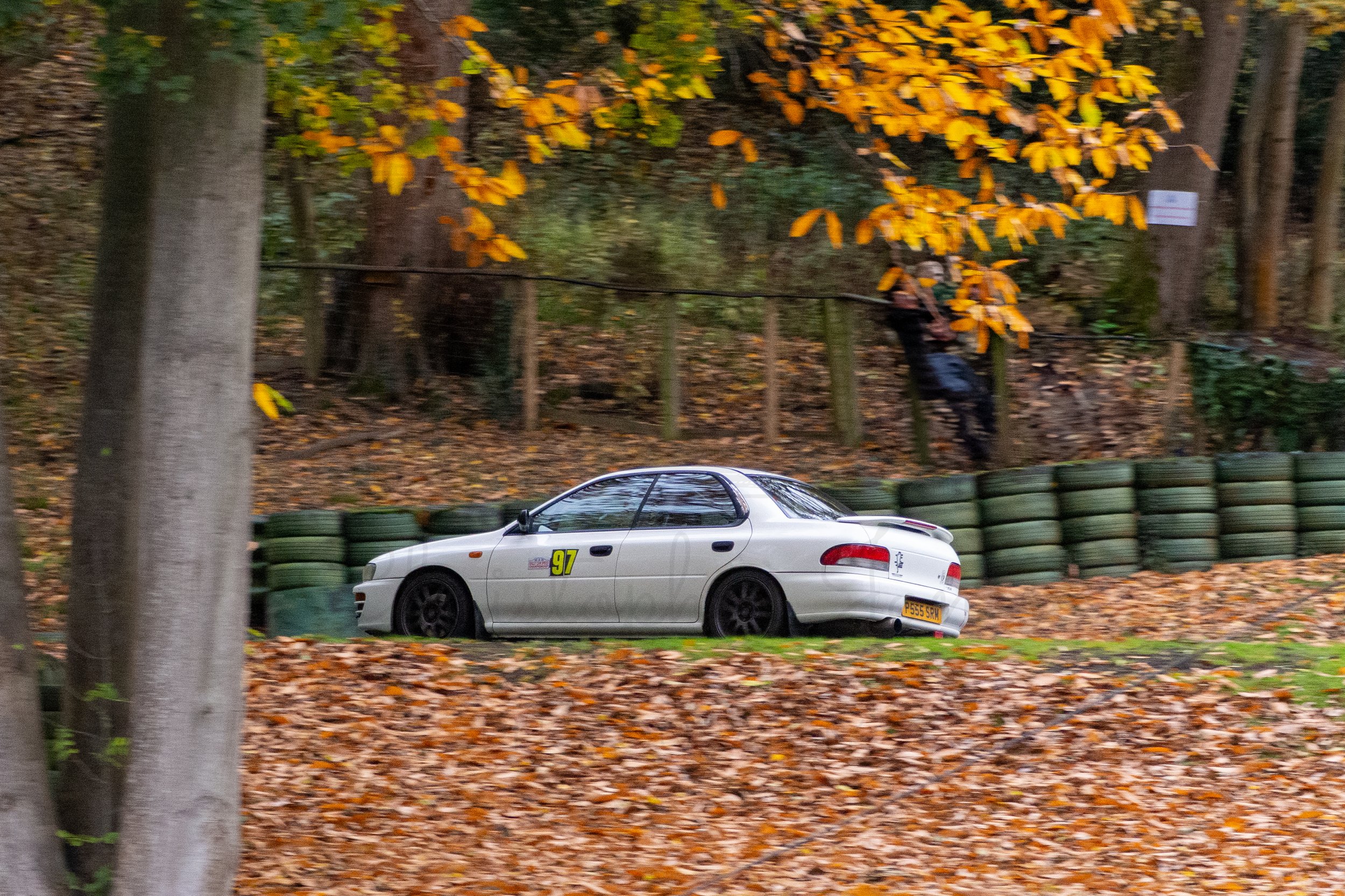 Rallye prescott wm-16.jpg