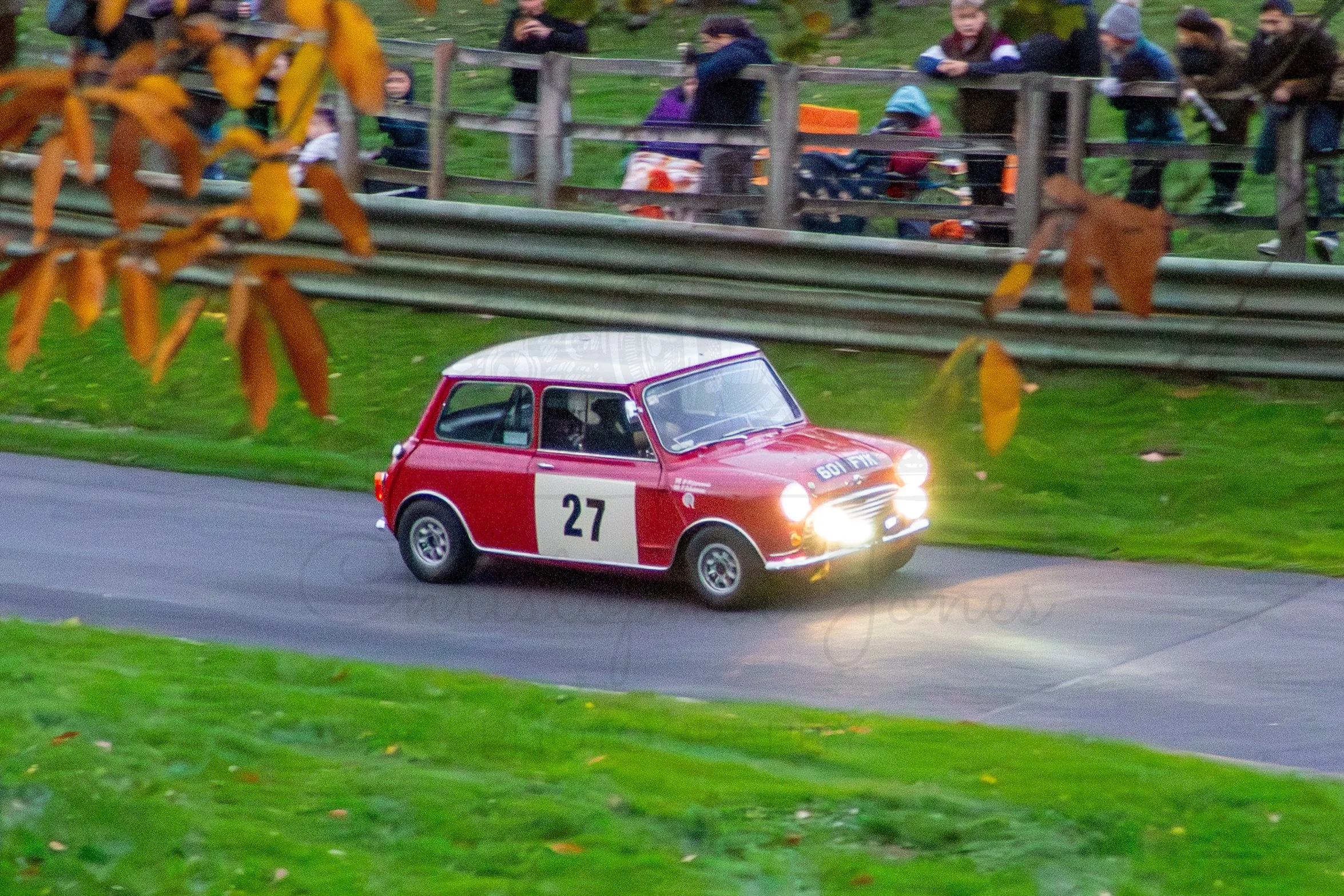 Rallye prescott wm-04.jpg