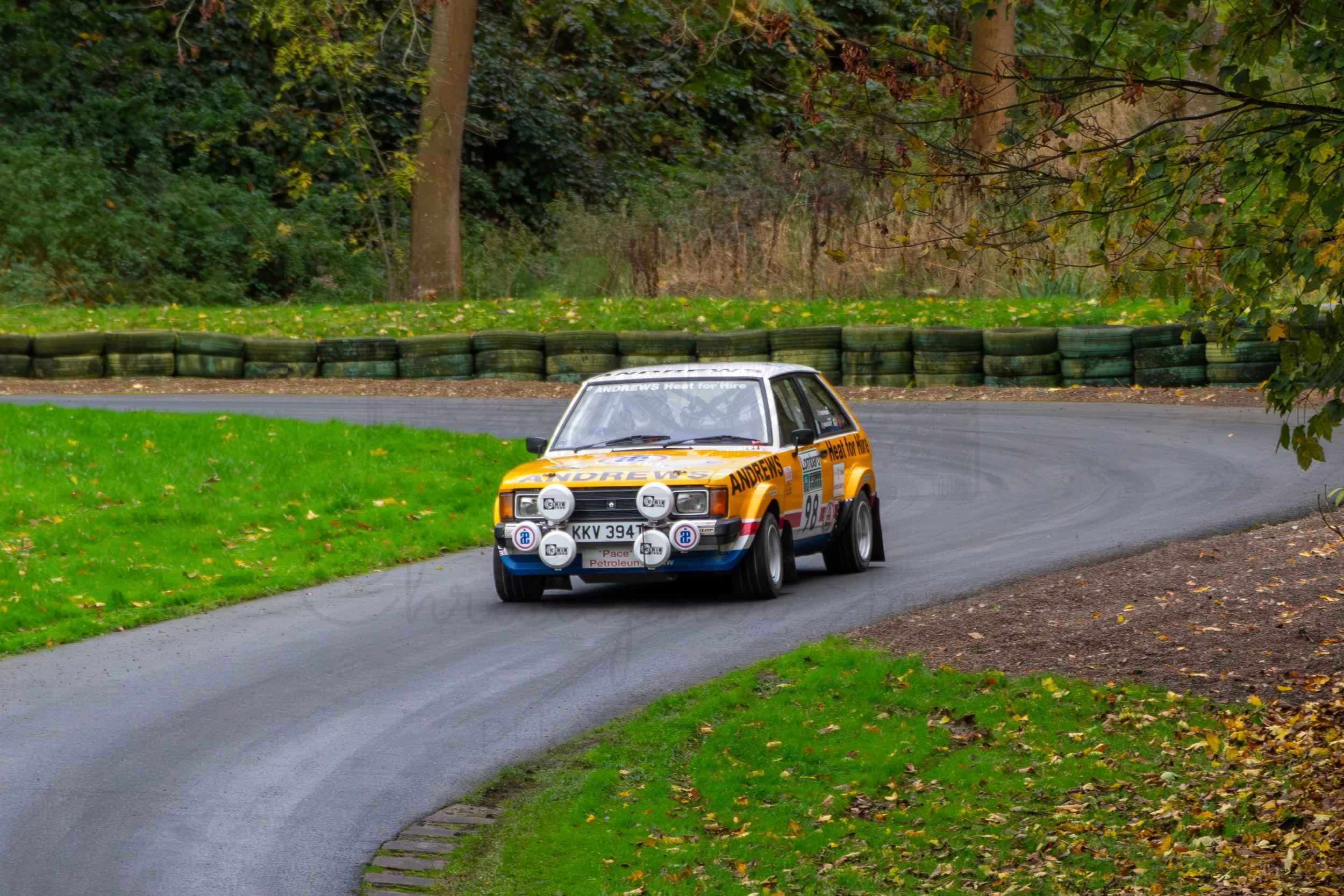 Rallye prescott wm-13.jpg