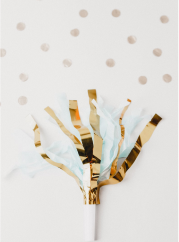 image (54).png