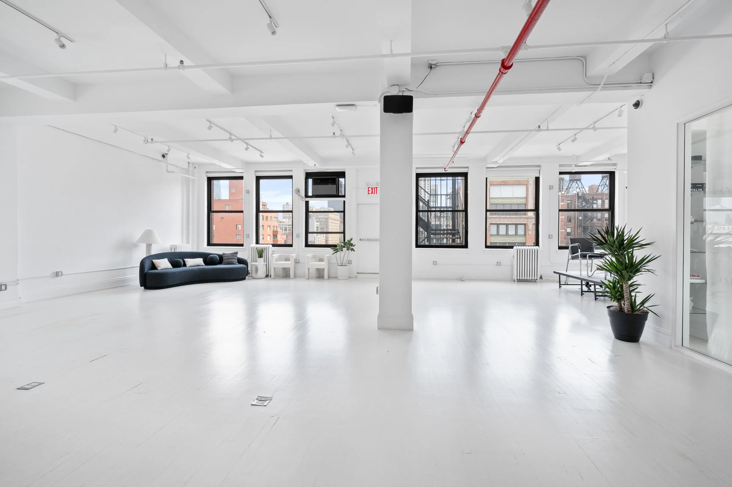 **151 W 19th Street, floor 10-16.jpg