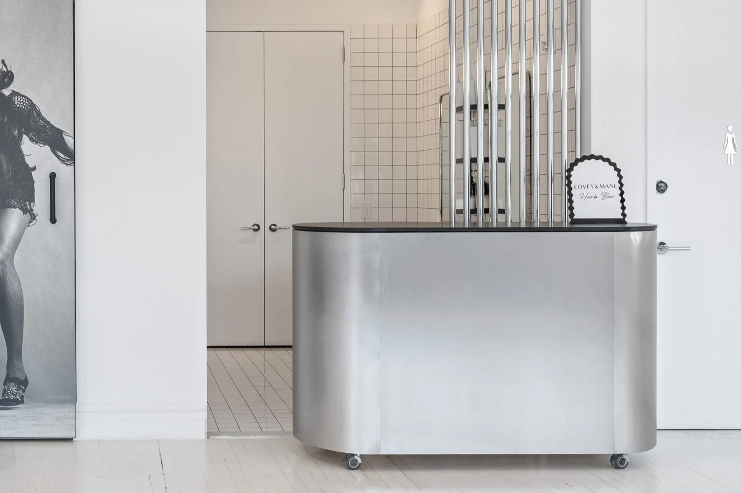 **151 W 19th Street, floor 10-20.jpg
