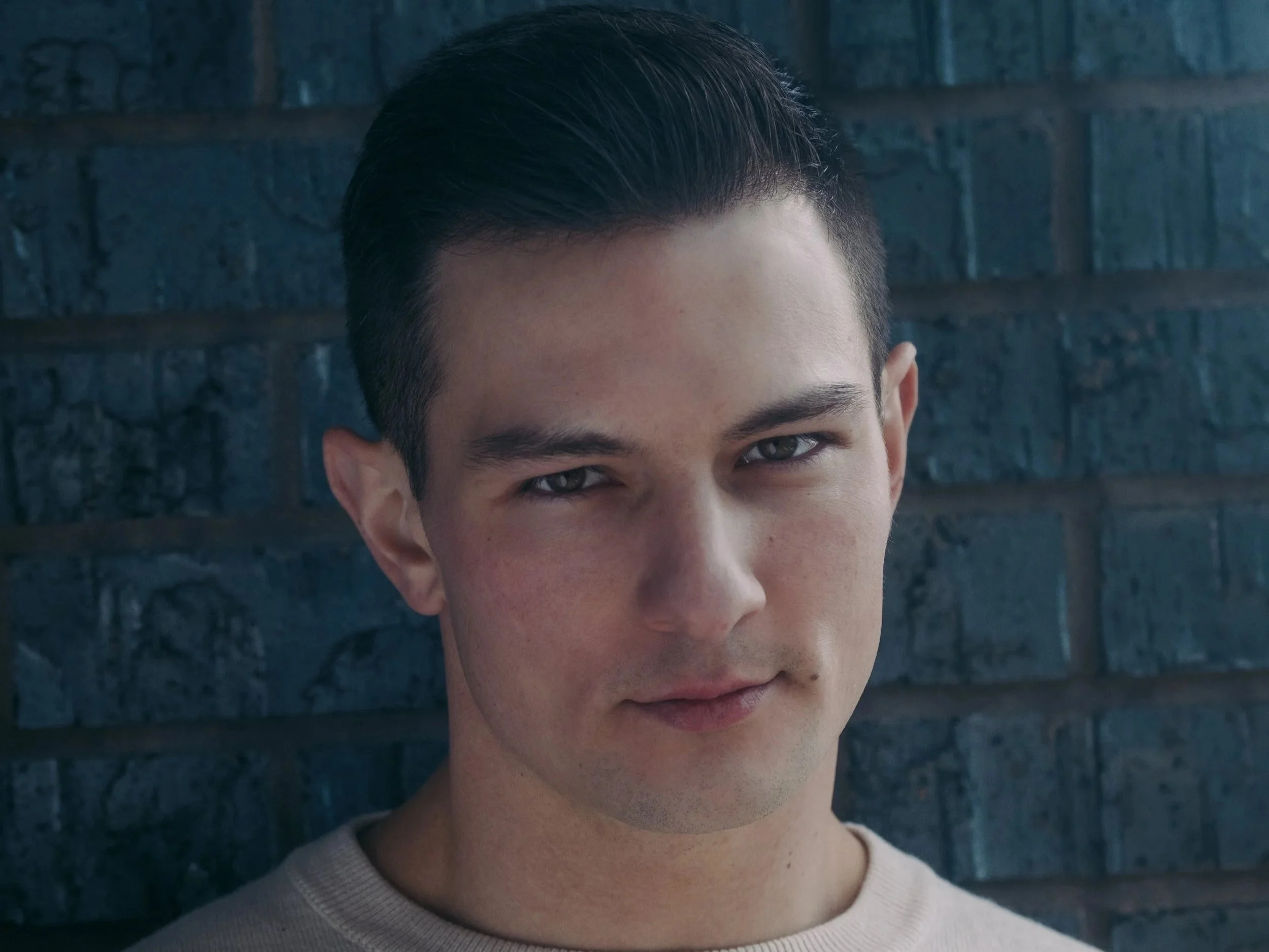 Anthony