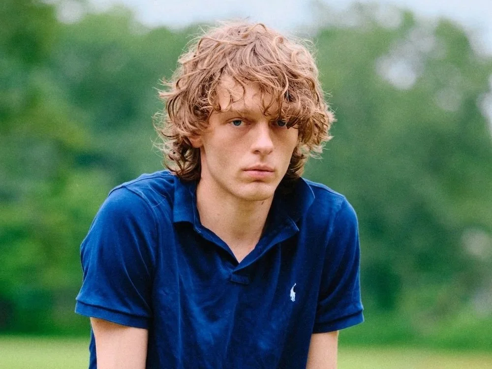 Jonas