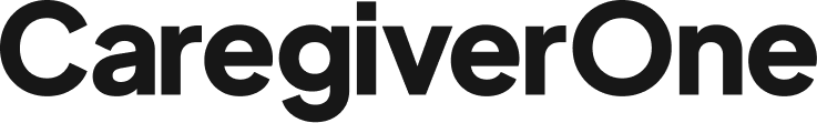 CaregiverOne