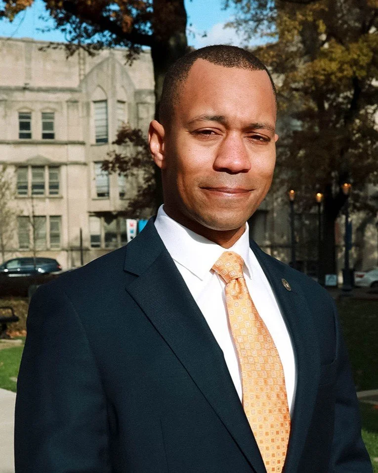 Our Why — Bluebird Real Estate Group