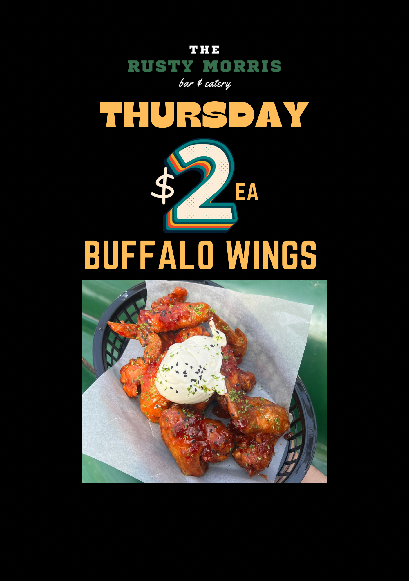 A5 Specials Nov25 (A5) - 3.png