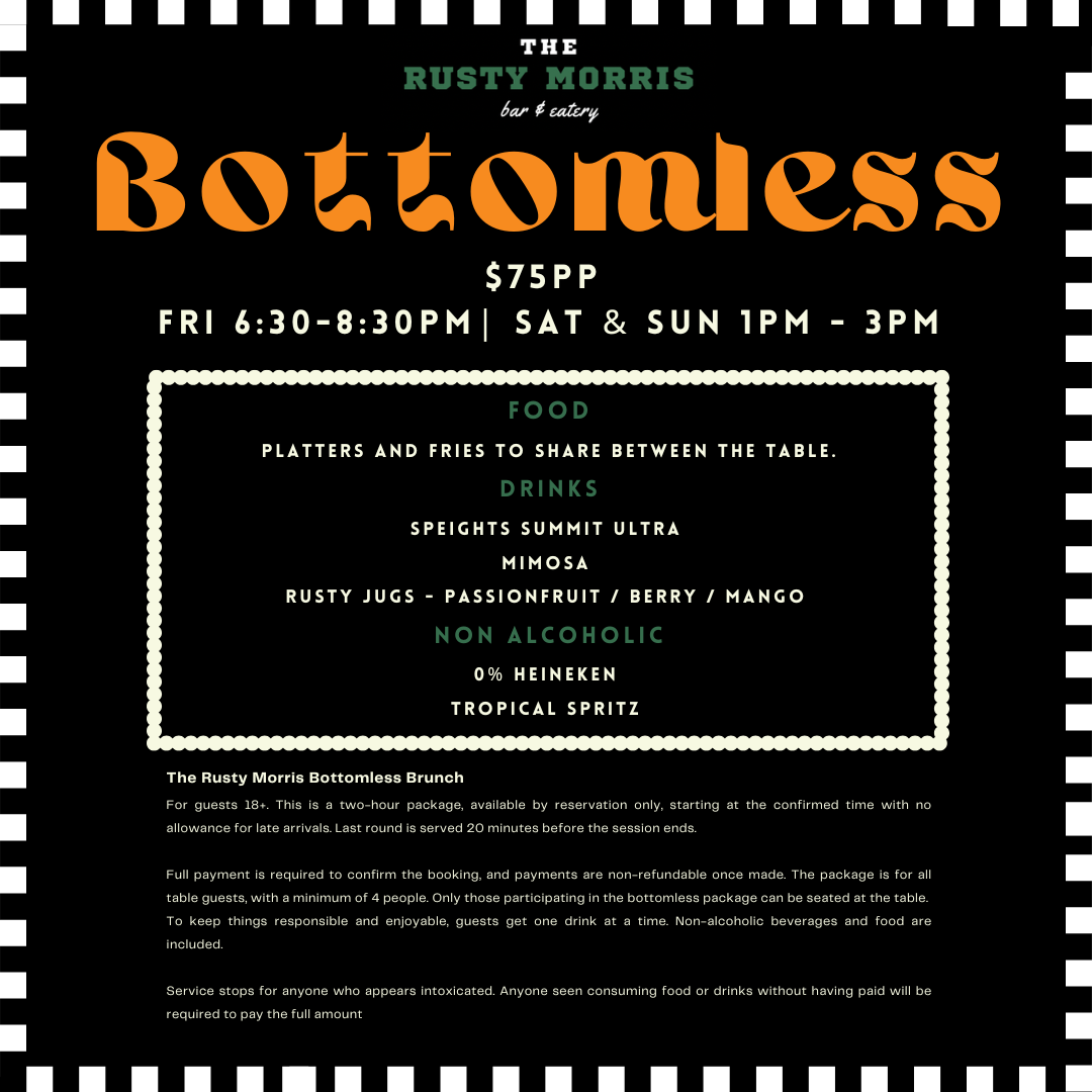 BOTTOMLESS T&C (1).png