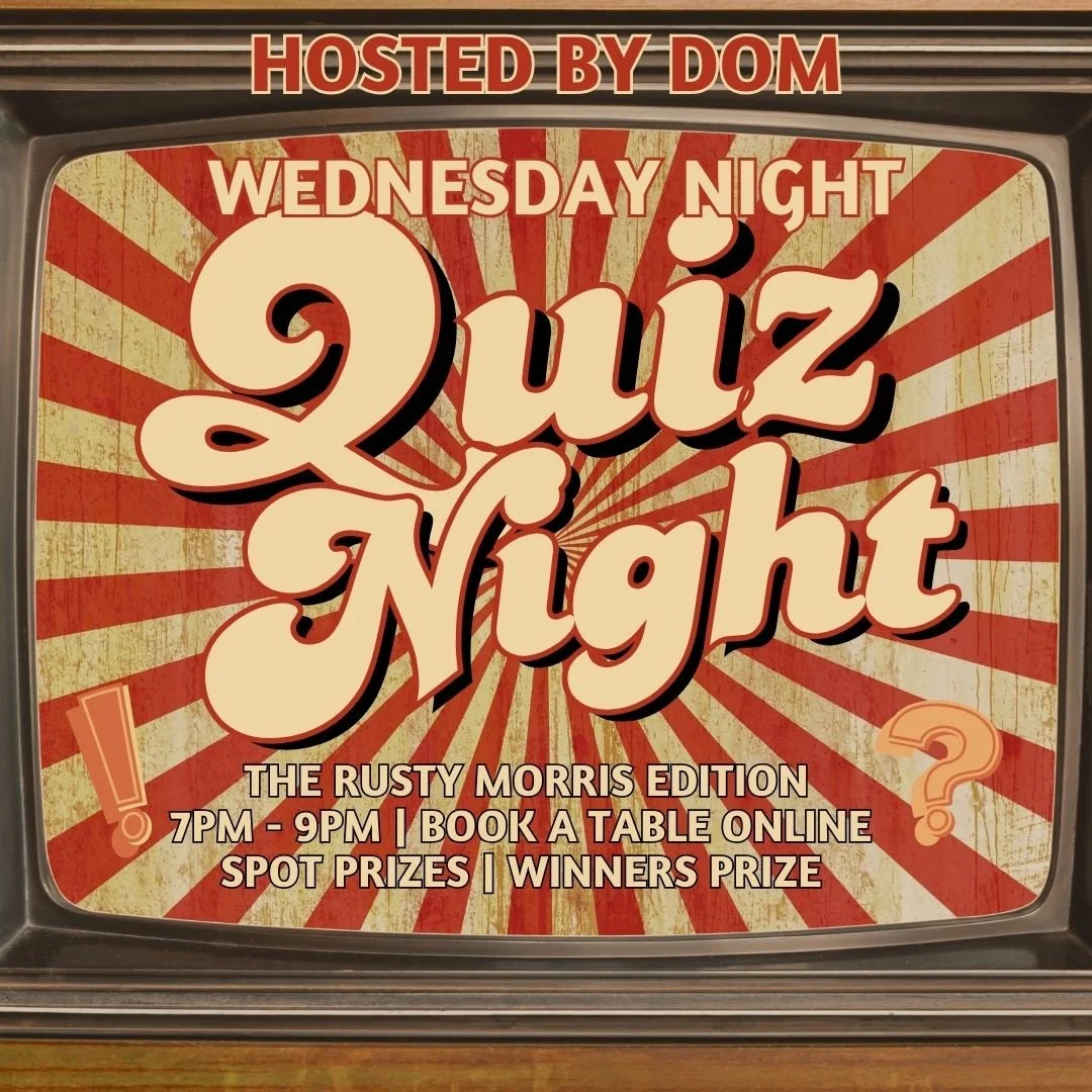Quiz Night .jpg
