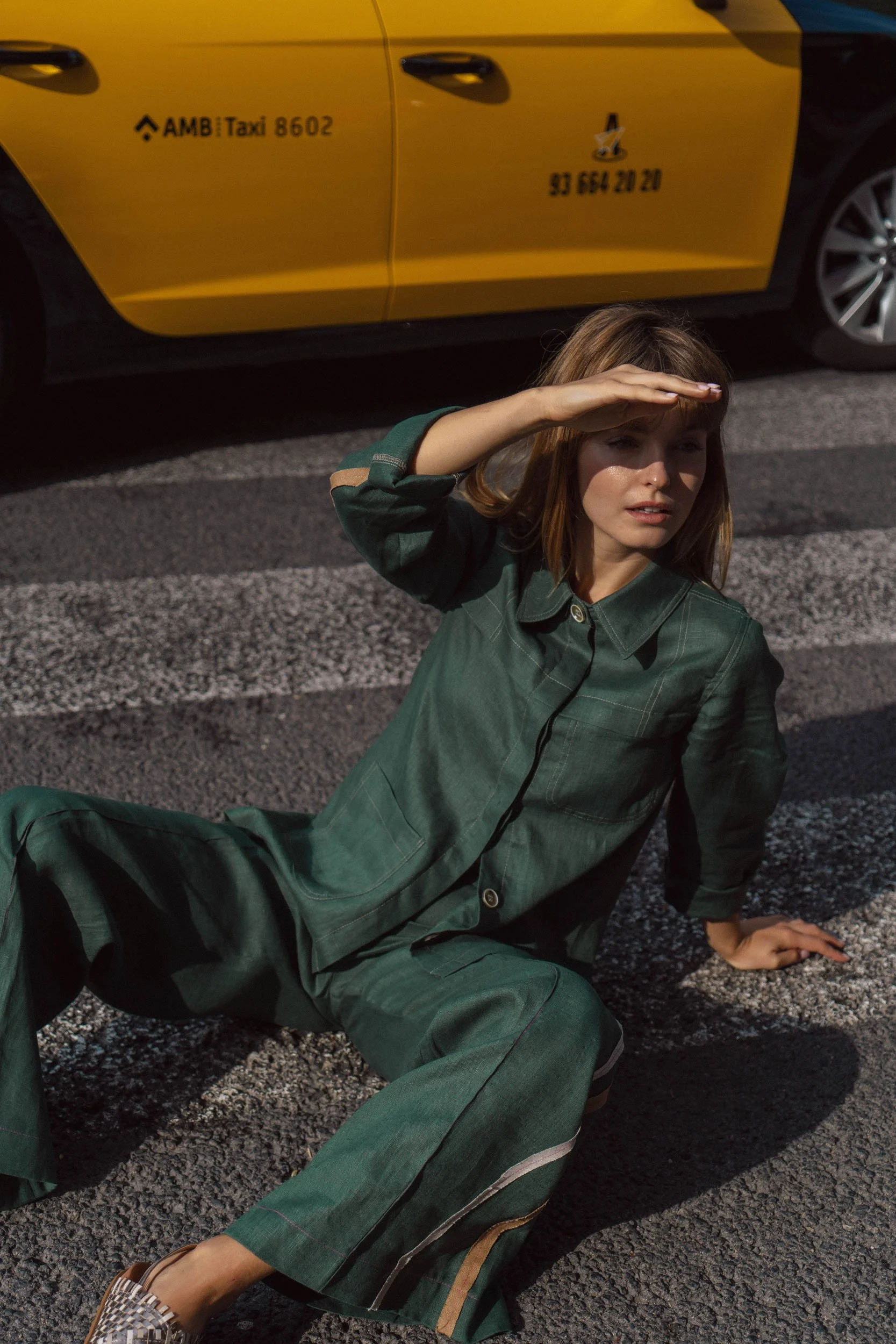 EMI06349 2.jpg