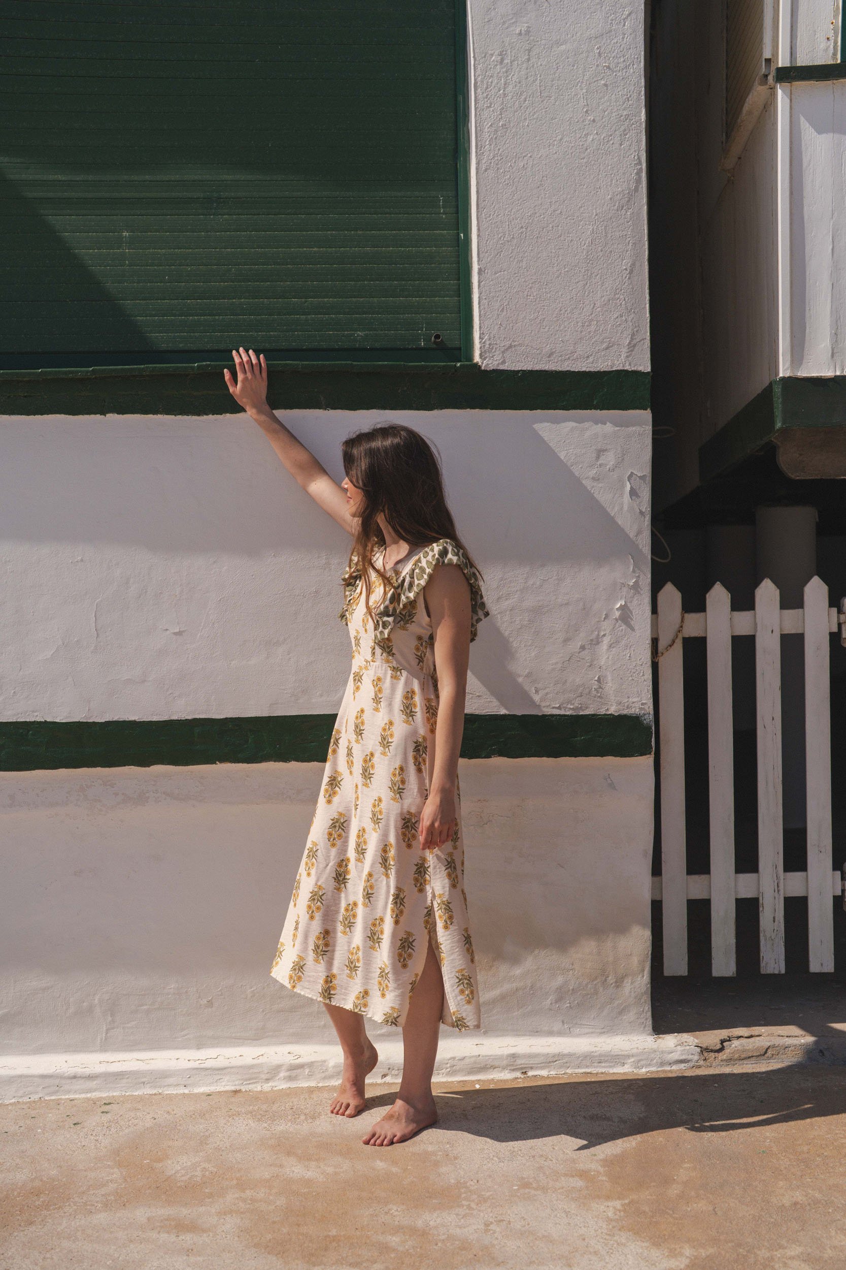 EMI06659_Robe Imprimée - CASSANDRE_32849-Kaki.jpg