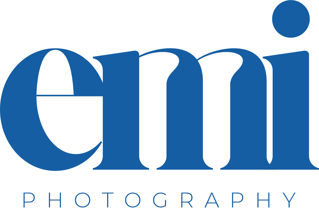 Emily Osborne Photography