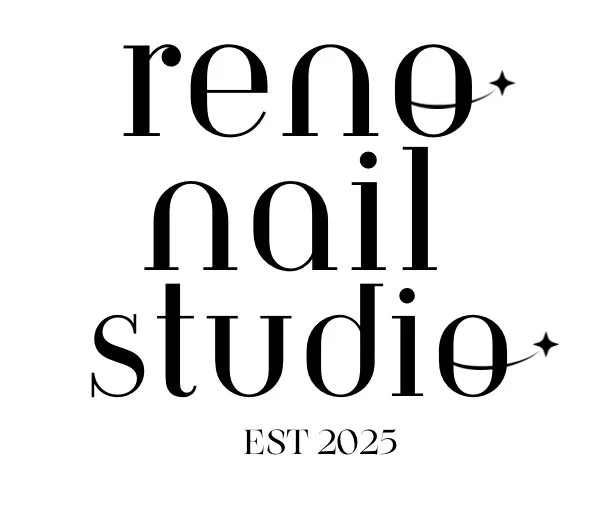 Reno Nail Studio