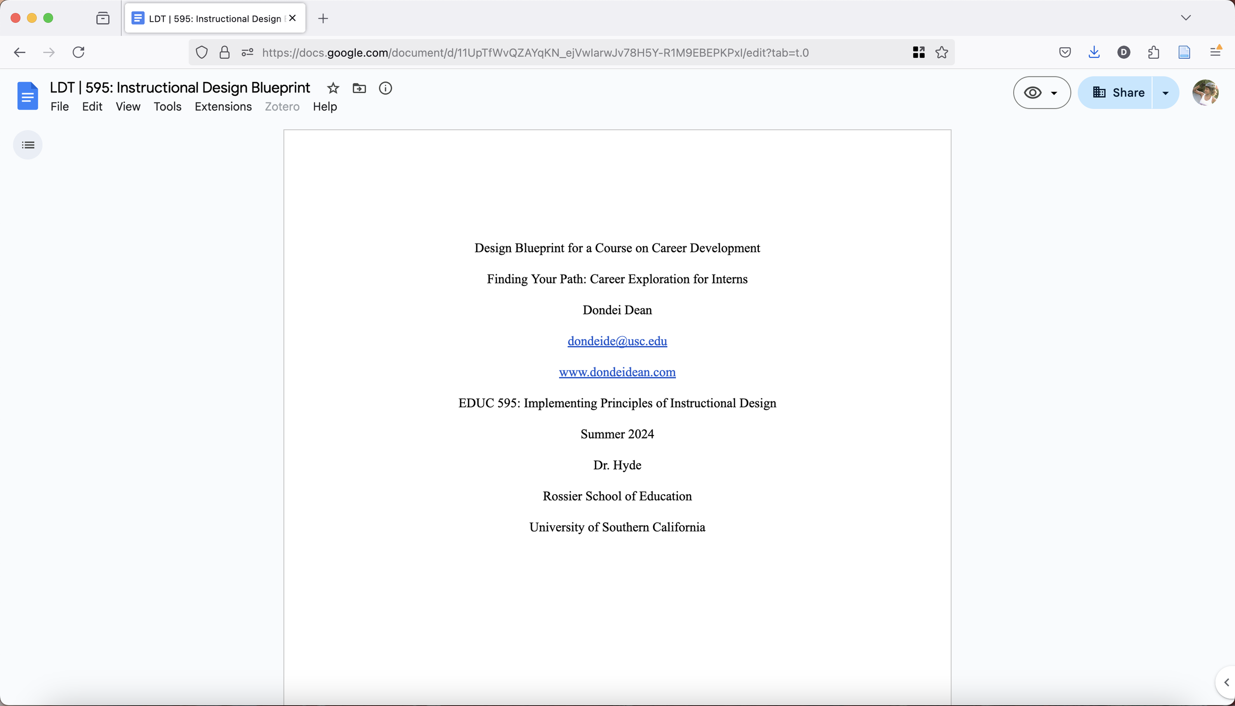 Screenshot 2025-04-26 at 11.38.06 AM.png