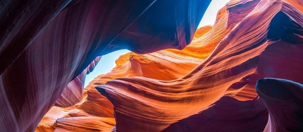 Red%252BCanyon.jpg
