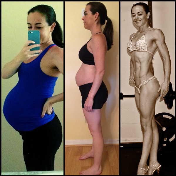 Kristy Lee Wilson Post Baby Transformation.png