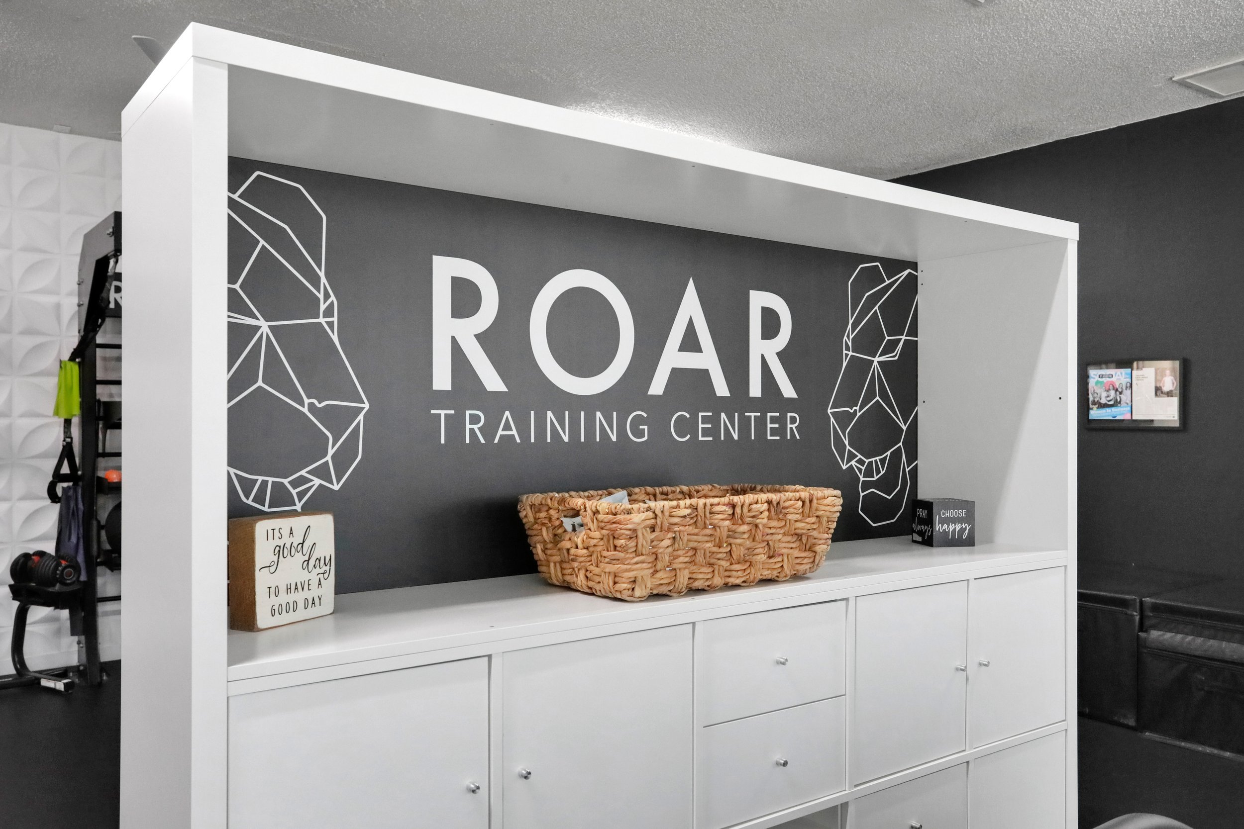 ROAR Training Center Expansion Pics 1.jpeg