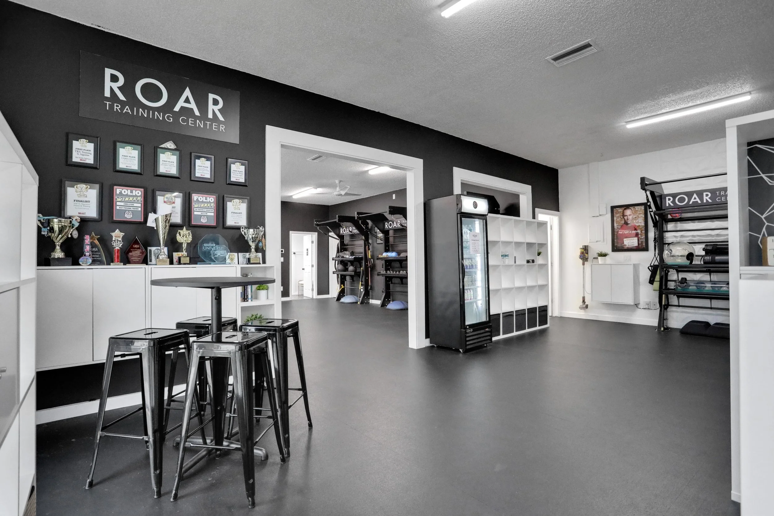 ROAR Training Center Expansion Pics 2.jpeg