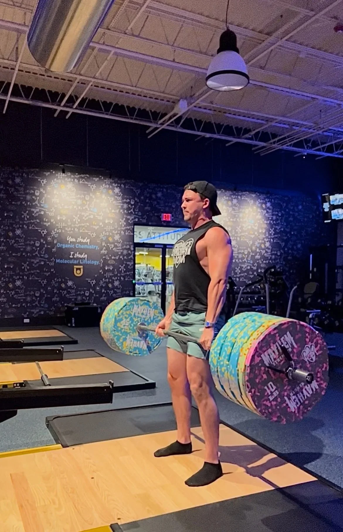 Sean Thompson ROAR TRAINING CENTER Deadlift JPG.jpg