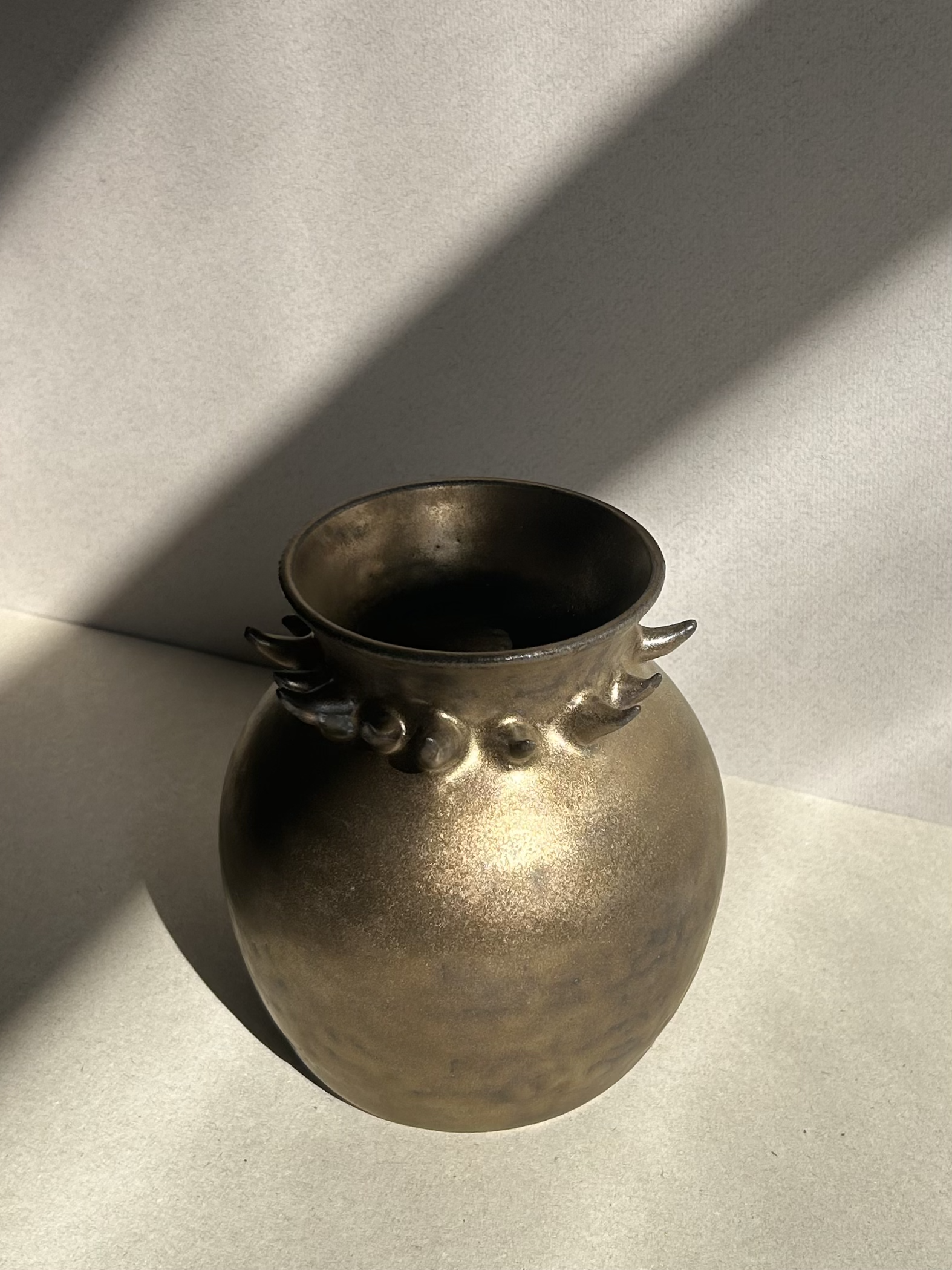 VESSEL