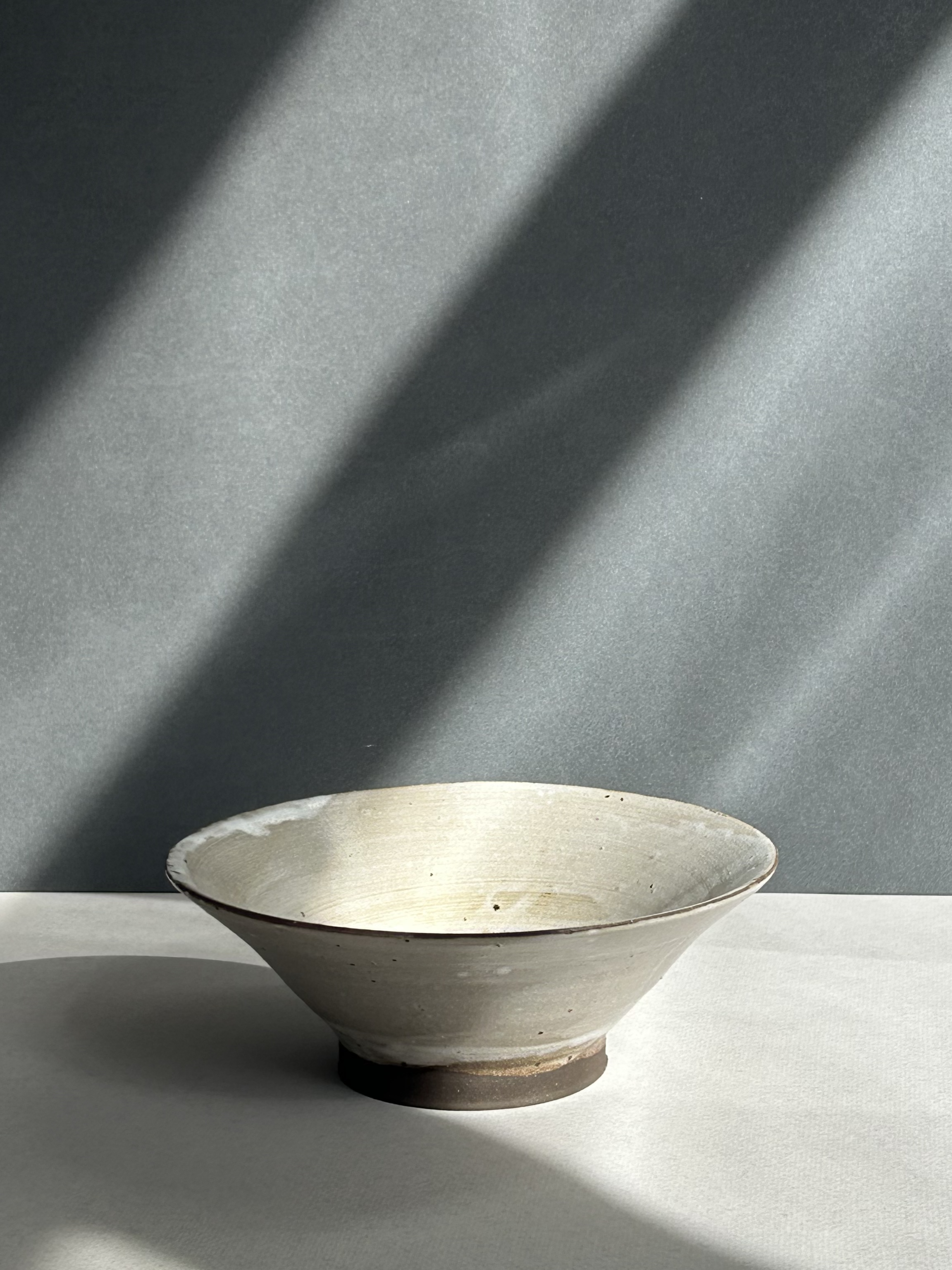 SALAD BOWL - PRE ORDER